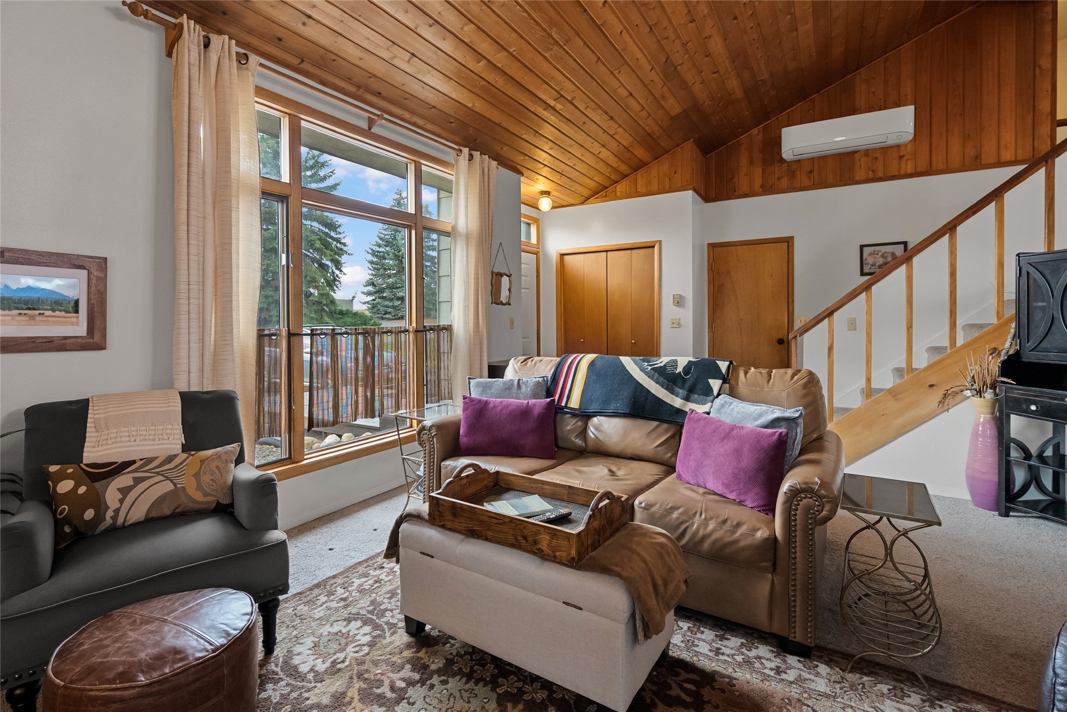 Bigfork, Montana, 59911, United States, 4 Bedrooms Bedrooms, ,2 BathroomsBathrooms,Residential,For Sale,1992095