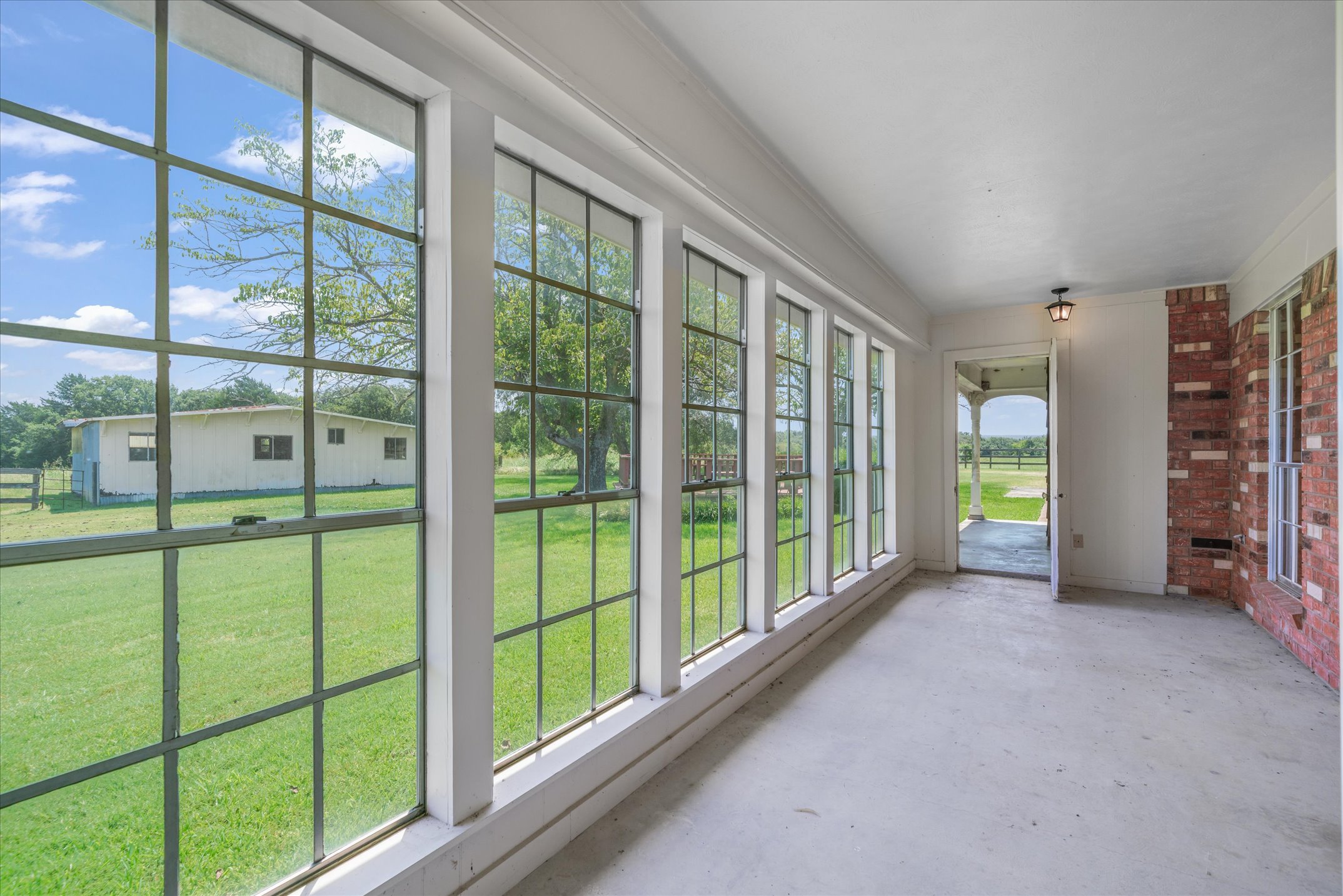 Wills Point, Texas, 75169, United States, 3 Bedrooms Bedrooms, ,3 BathroomsBathrooms,Residential,For Sale,1978262