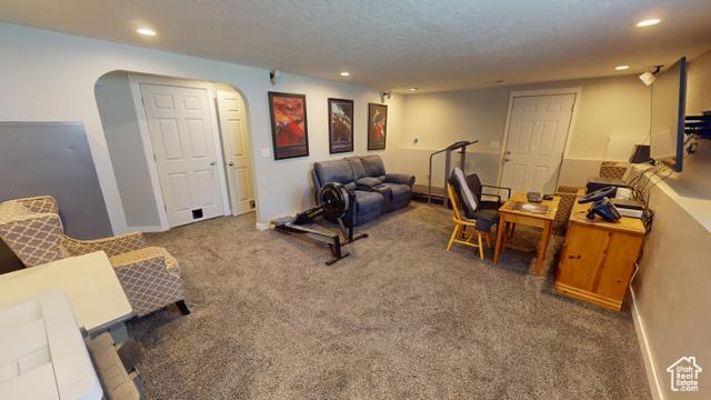 Eagle Mountain, Utah, 84005, United States, 5 Bedrooms Bedrooms, ,3 BathroomsBathrooms,Residential,For Sale,1928093