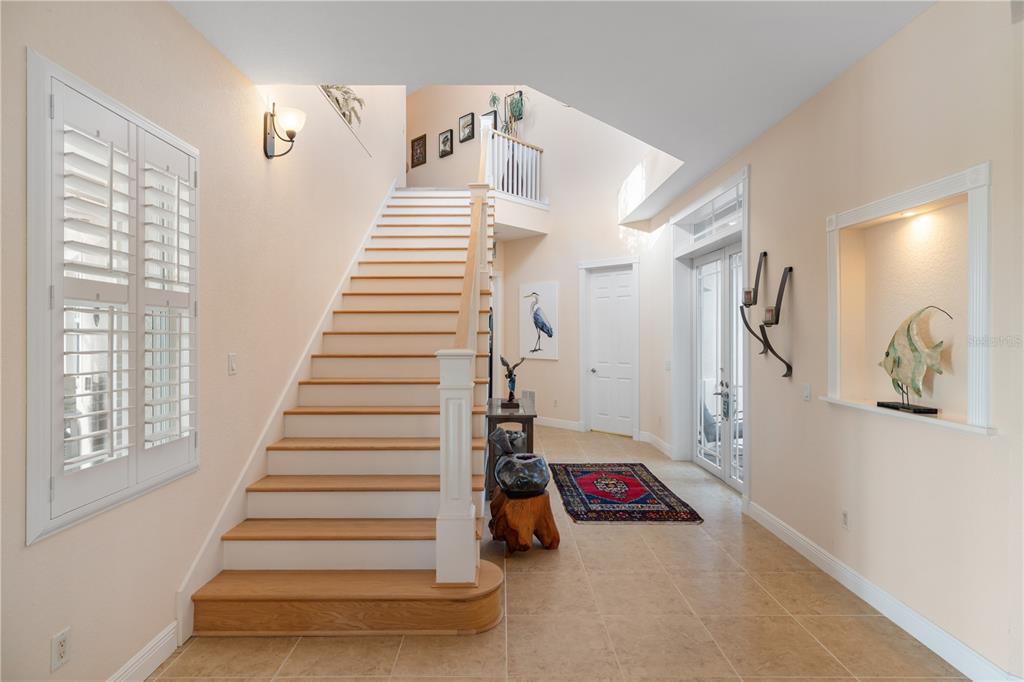 Punta Gorda, Florida, 33950, United States, 4 Bedrooms Bedrooms, ,4 BathroomsBathrooms,Residential,For Sale,1906781