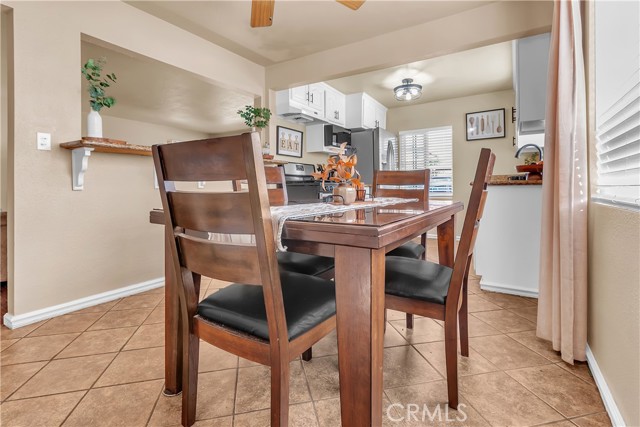 Alhambra, California, 91803, United States, 3 Bedrooms Bedrooms, ,1 BathroomBathrooms,Residential,For Sale,2034103