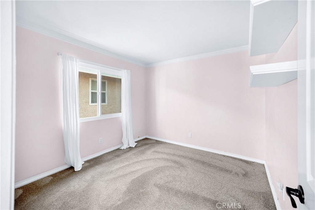 Pomona, California, 91766, United States, 4 Bedrooms Bedrooms, ,2 BathroomsBathrooms,Residential,For Sale,1904268
