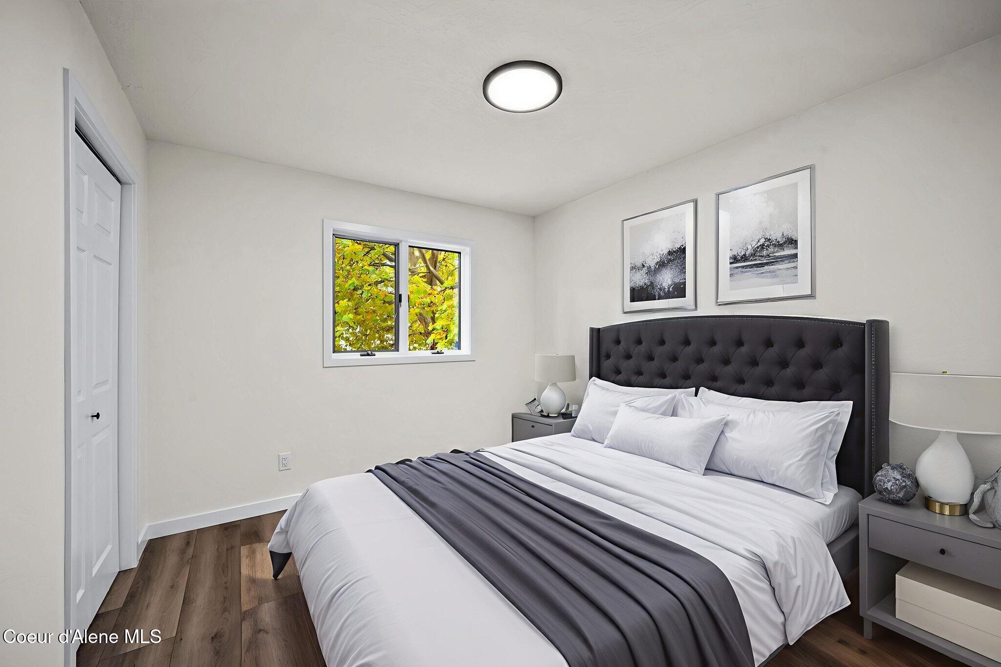 Post Falls, Idaho, 83854, United States, 4 Bedrooms Bedrooms, ,Residential,For Sale,1983288