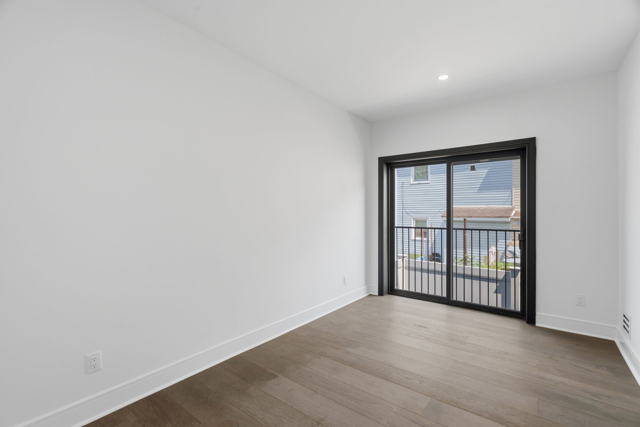  9 Minerva St 1 - 物件實景