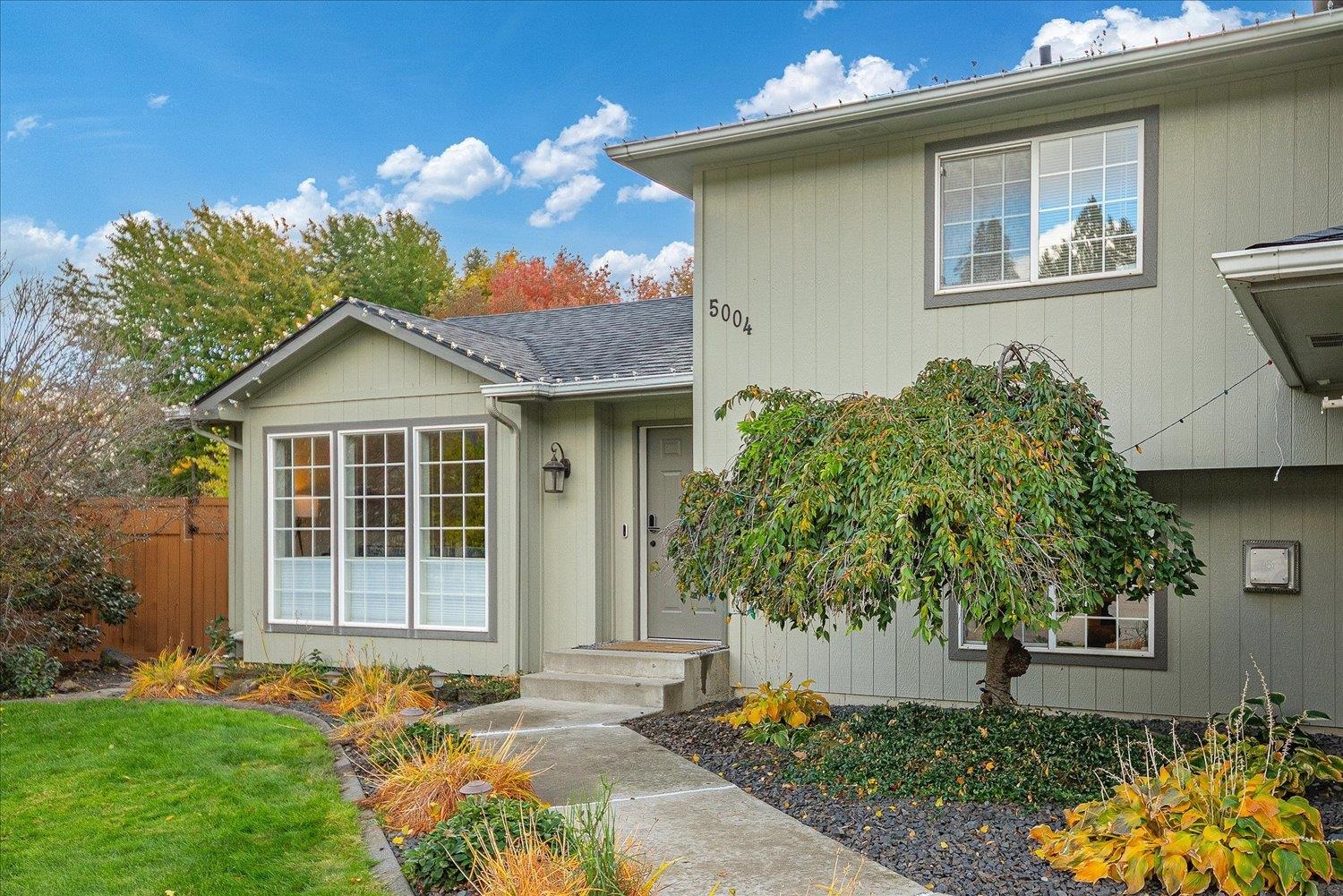 Spokane Valley, Washington, 99216, United States, 4 Bedrooms Bedrooms, ,3 BathroomsBathrooms,Residential,For Sale,1984886