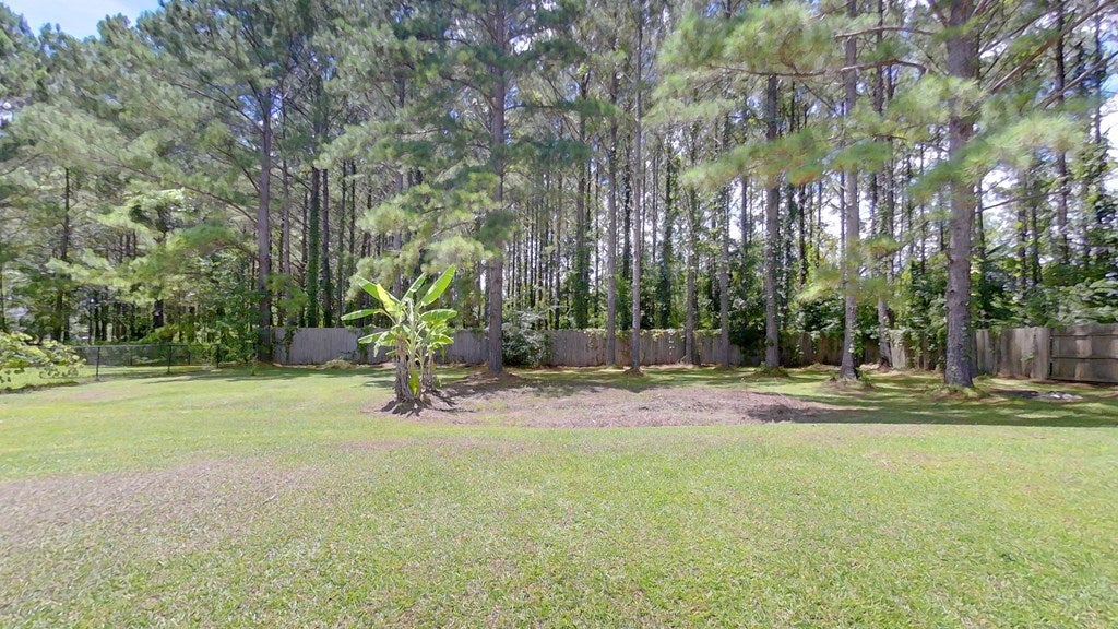 Thomasville, Georgia, 31757, United States, ,Residential,For Sale,1988604