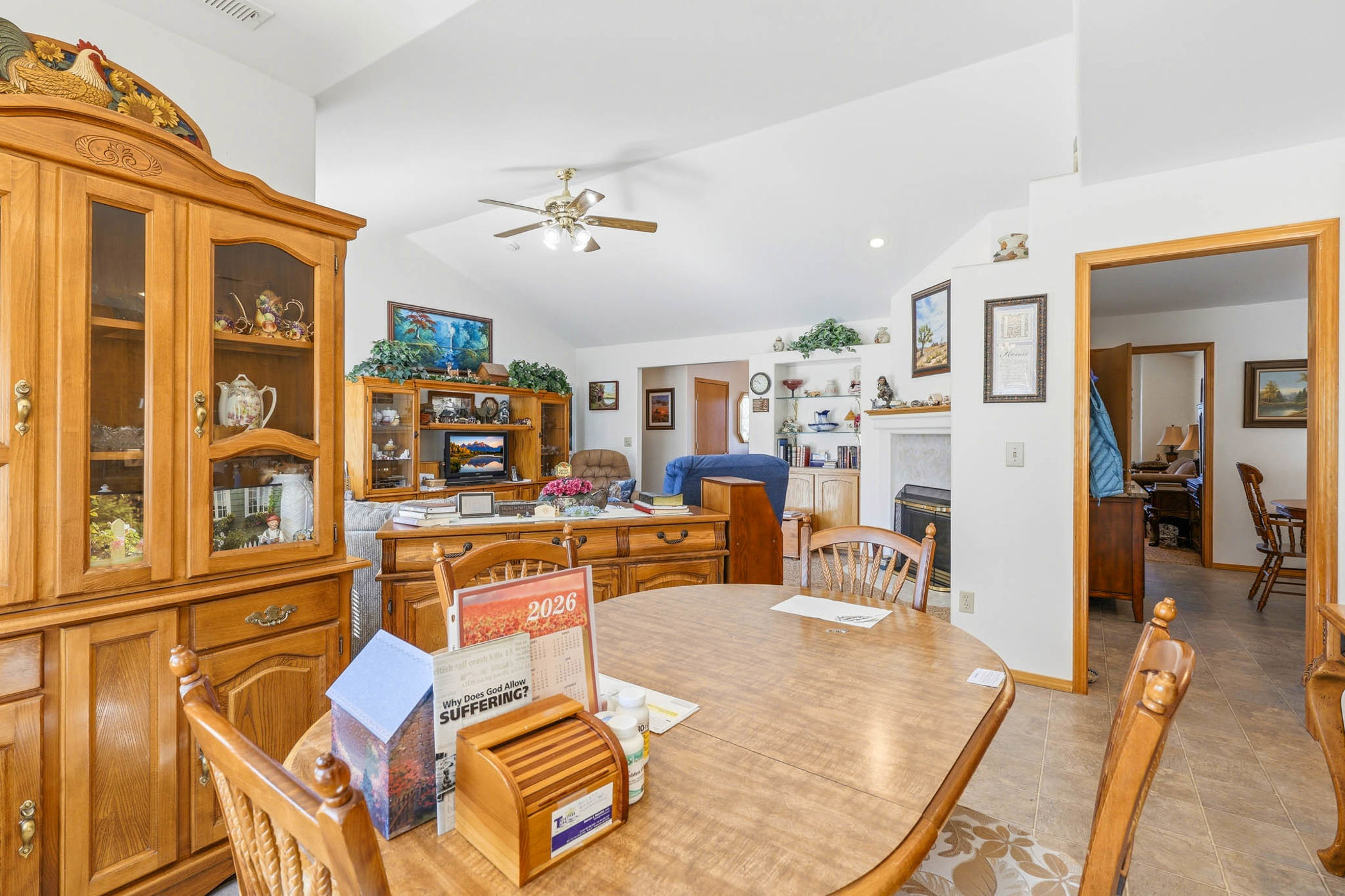  Private Oasis - 物件實景