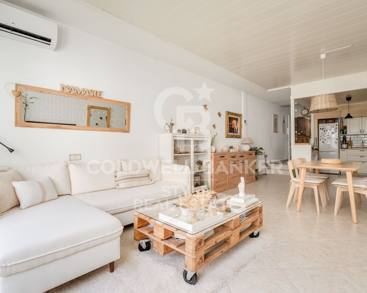 Barcelona, Sabadell, Gr?cia Barcelona, Sabadell, G, Sabadell, Catalonia, ES, 4 Bedrooms Bedrooms, ,2 BathroomsBathrooms,Residential,For Sale,Barcelona, Sabadell, Gr?cia Barcelona, Sabadell, G,1590769