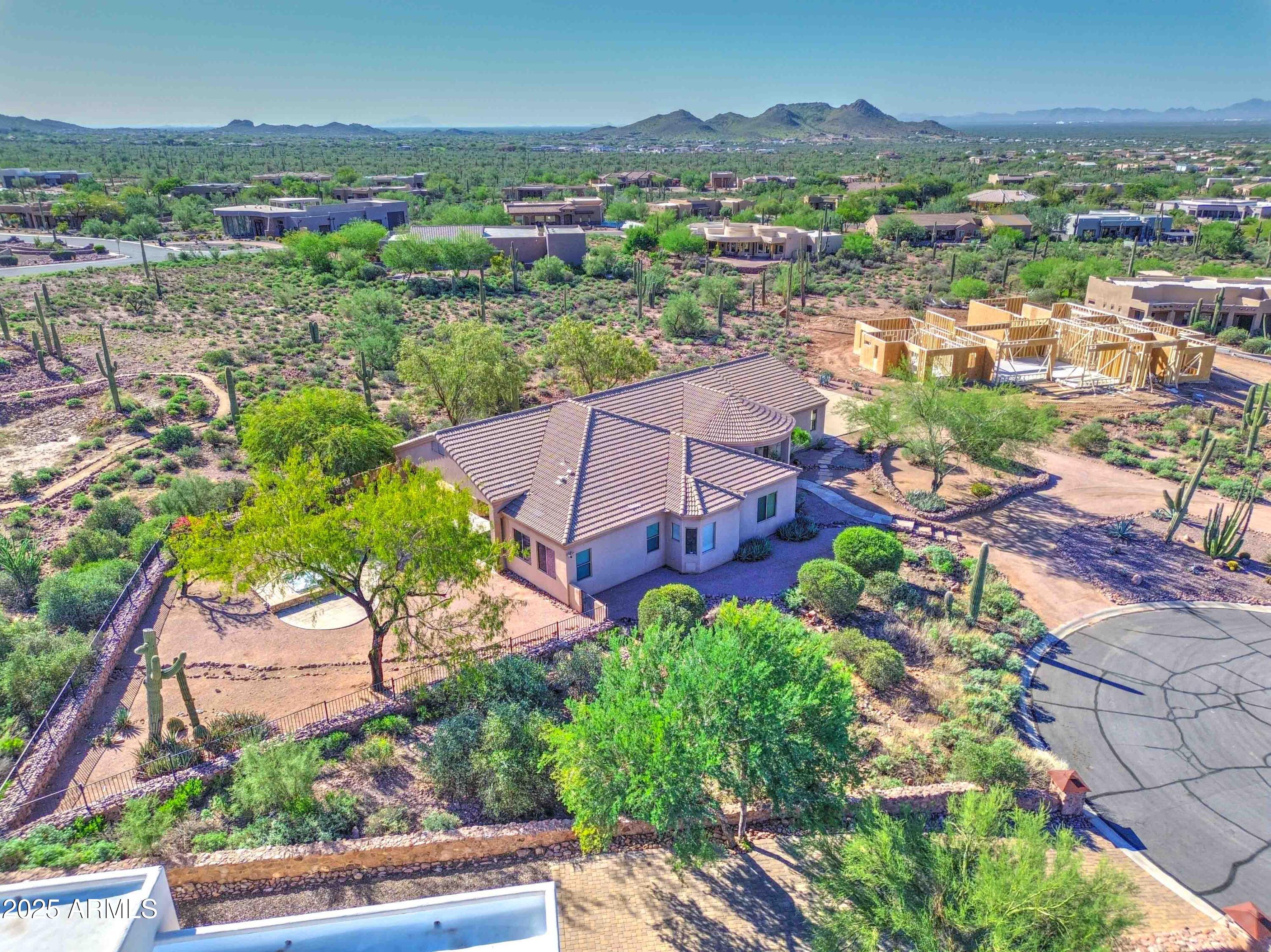 Gold Canyon, Arizona, 85119, United States, 3 Bedrooms Bedrooms, ,2 BathroomsBathrooms,Residential,For Sale,1992820