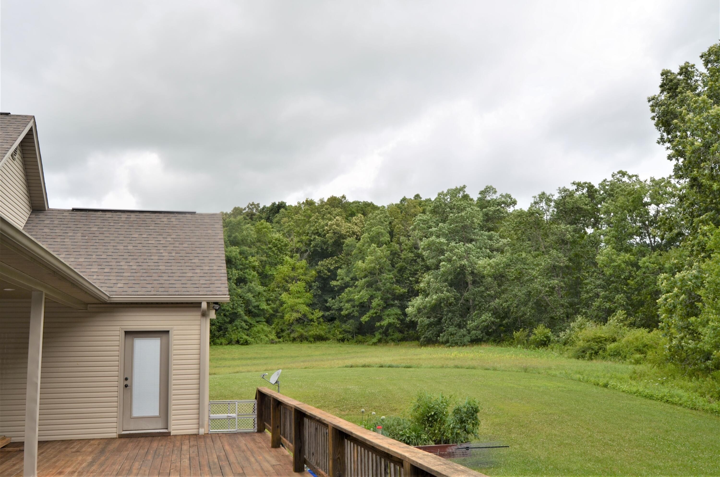 Crossville, Tennessee, 38571, United States, 4 Bedrooms Bedrooms, ,4 BathroomsBathrooms,Residential,For Sale,1916408