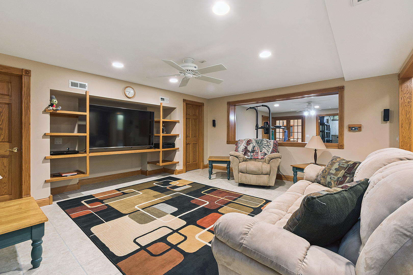 Orland Park, Illinois, 60467, United States, 5 Bedrooms Bedrooms, ,6 BathroomsBathrooms,Residential,For Sale,1914304