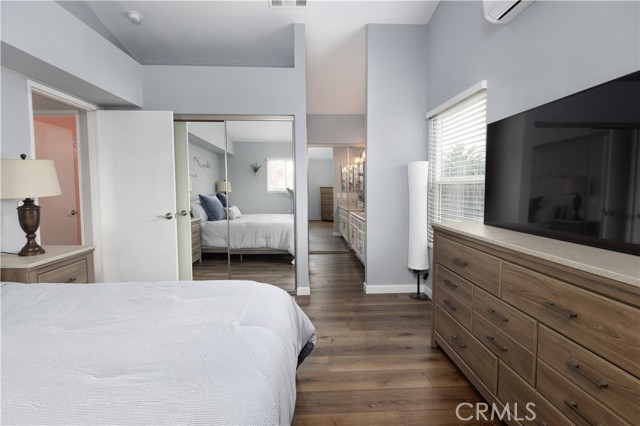 Temecula, California, 92591, United States, 3 Bedrooms Bedrooms, ,3 BathroomsBathrooms,Residential,For Sale,2035751