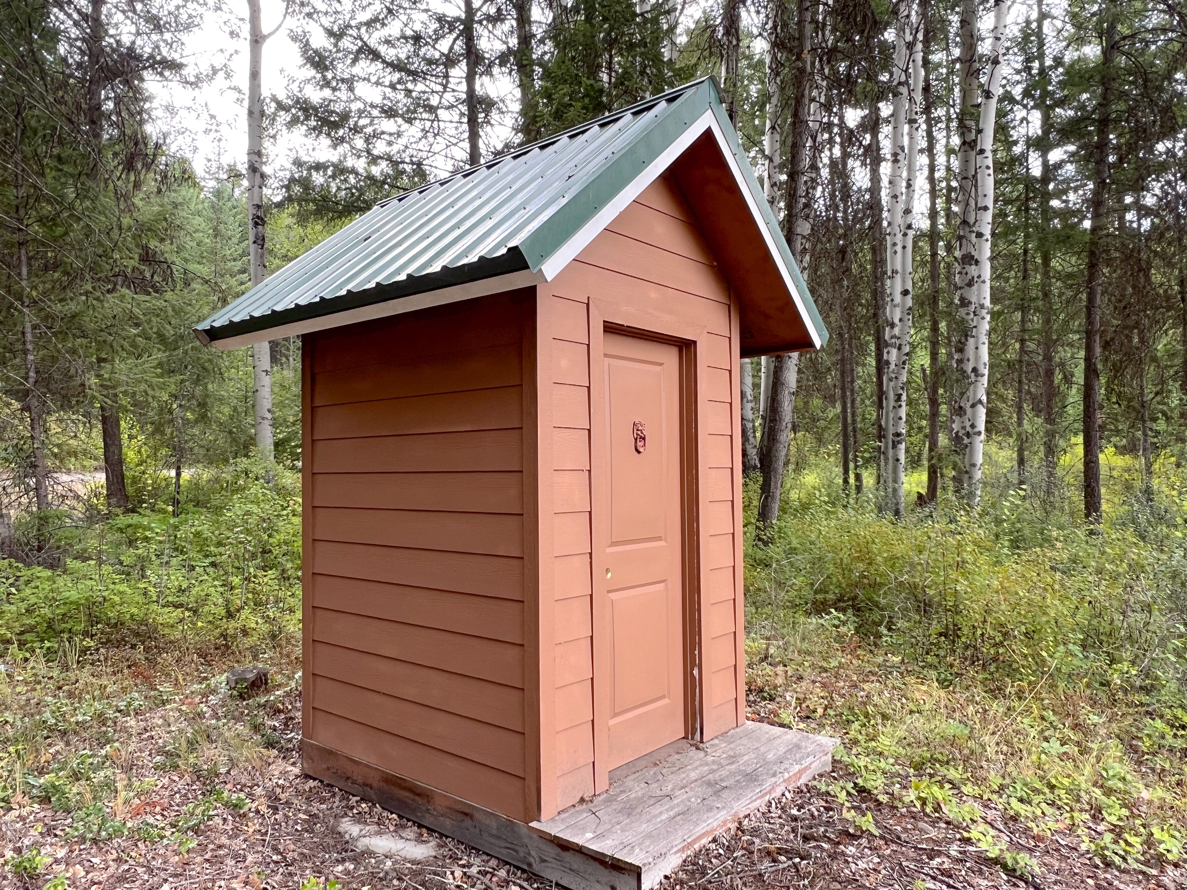 Republic, Washington, 99166, United States, 3 Bedrooms Bedrooms, ,3 BathroomsBathrooms,Residential,For Sale,1976903