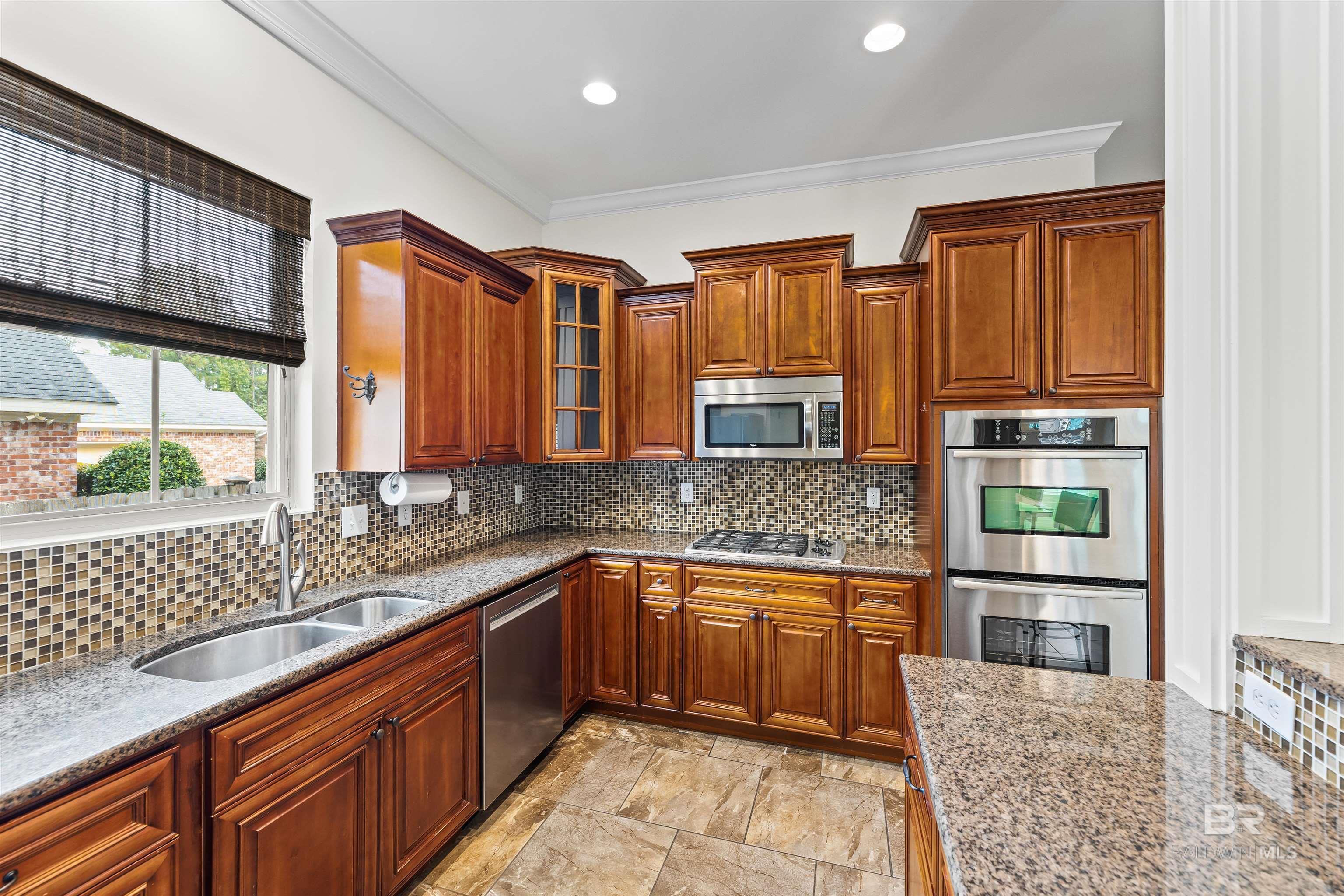 Spanish Fort, Alabama, 36527, United States, 4 Bedrooms Bedrooms, ,3 BathroomsBathrooms,Residential,For Sale,1998319