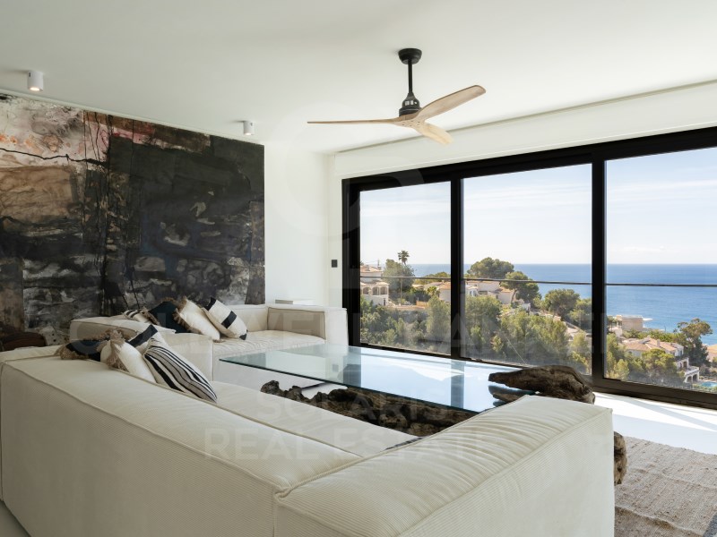 Jávea / Xàbia, Comunidad Valenciana, ES, 4 Bedrooms Bedrooms, ,5 BathroomsBathrooms,Residential,For Sale,1793439