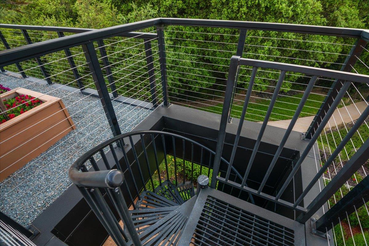 Saratoga, California, 95070, United States, 6 Bedrooms Bedrooms, ,11 BathroomsBathrooms,Residential,For Sale,1971416