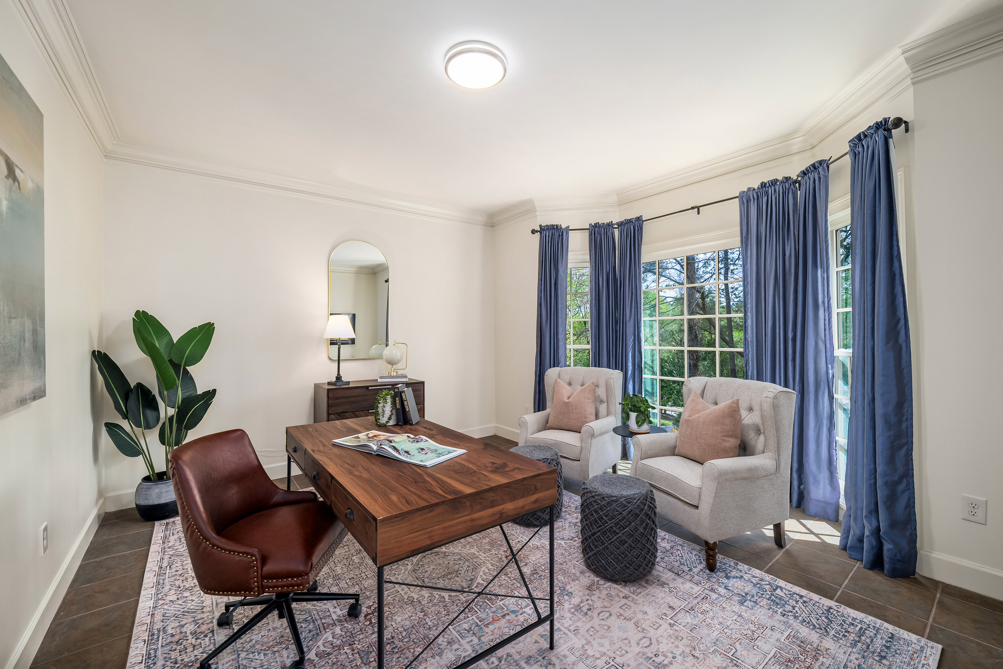  Nestled on a Private Homesite in Highly Sought-After Providence Lake Community - 物件實景