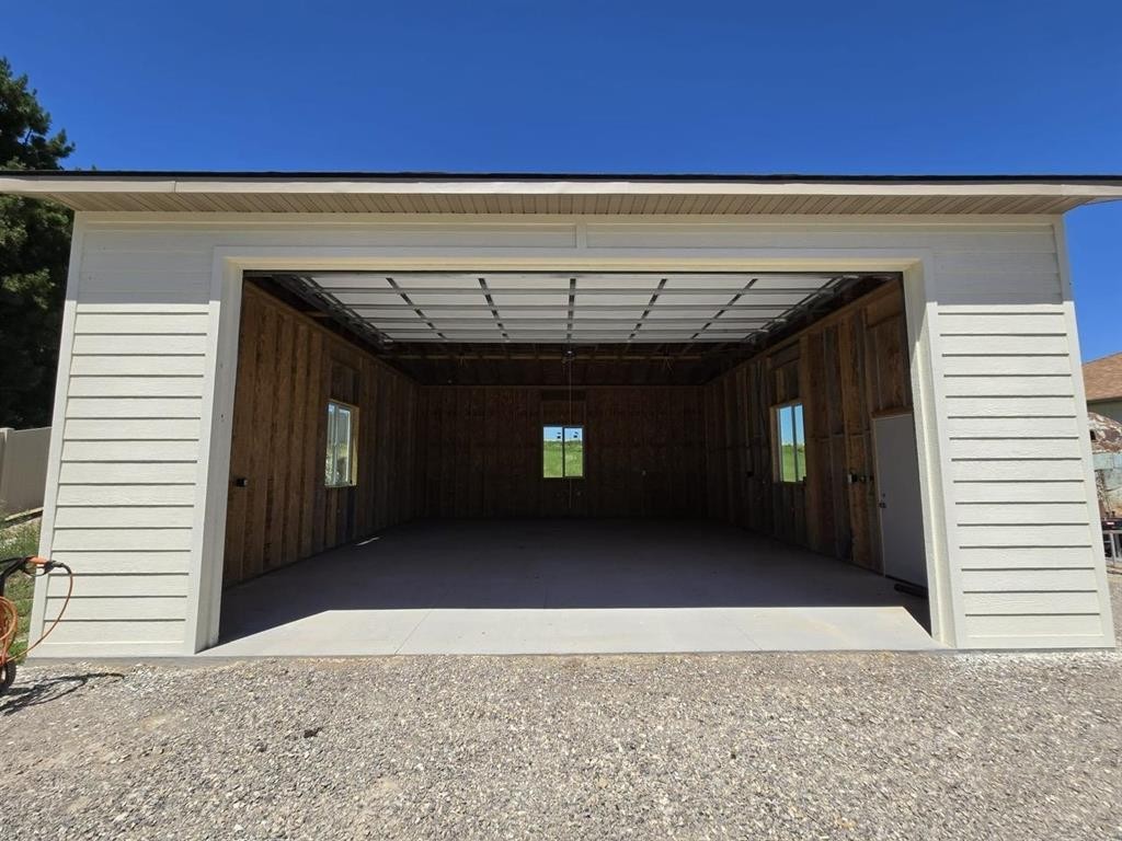 Heyburn, Idaho, 83336, United States, 3 Bedrooms Bedrooms, ,2 BathroomsBathrooms,Residential,For Sale,1935696