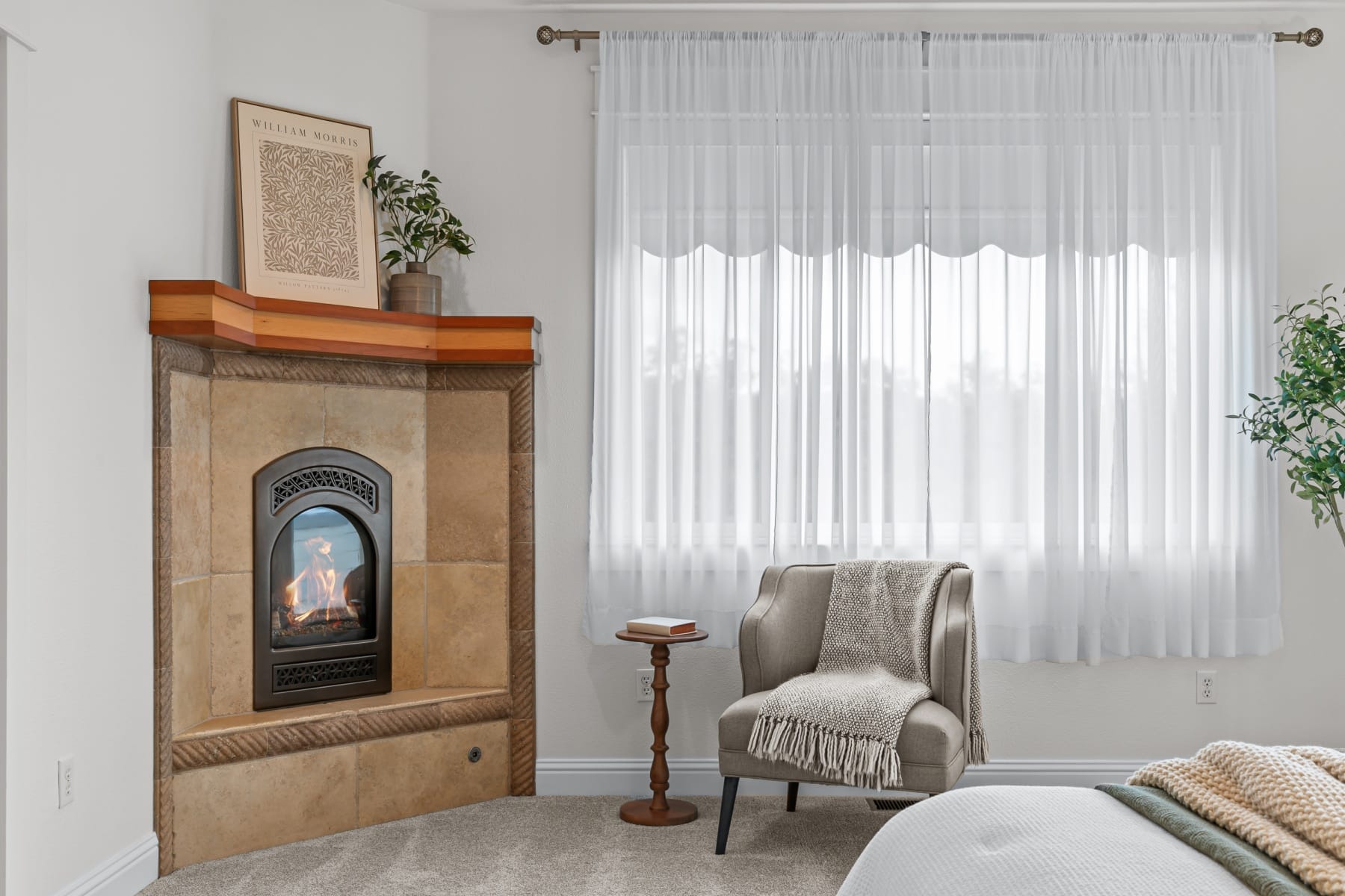  4310 Vista Pointe Drive Medford, OR 97504 - 物件實景