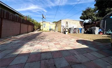 Lynwood, California, 90262, United States, 3 Bedrooms Bedrooms, ,1 BathroomBathrooms,Residential,For Sale,2013813
