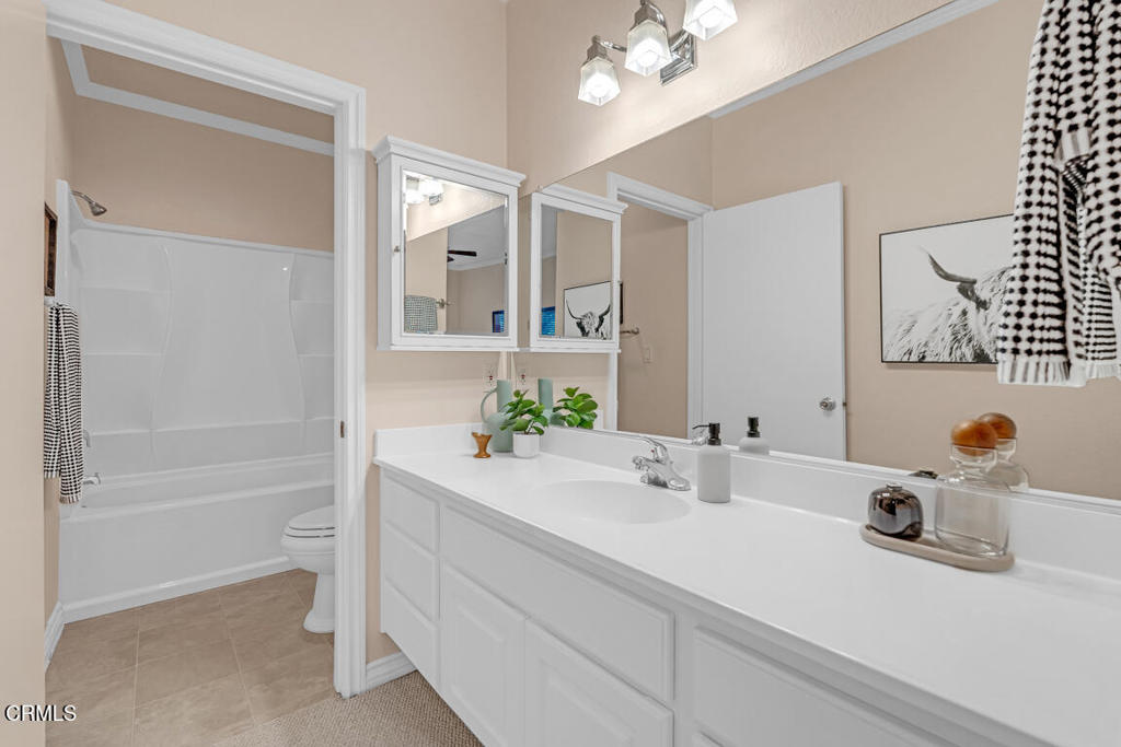 Pasadena, California, 91101, United States, 1 Bedroom Bedrooms, ,1 BathroomBathrooms,Residential,For Sale,1903798