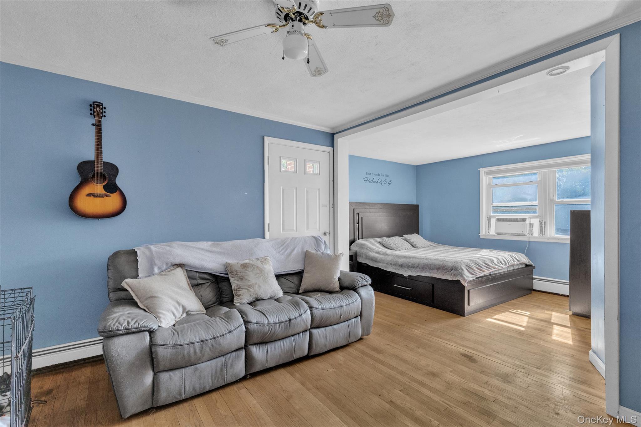Mahopac, New York, 10541, United States, 3 Bedrooms Bedrooms, ,2 BathroomsBathrooms,Residential,For Sale,1919790