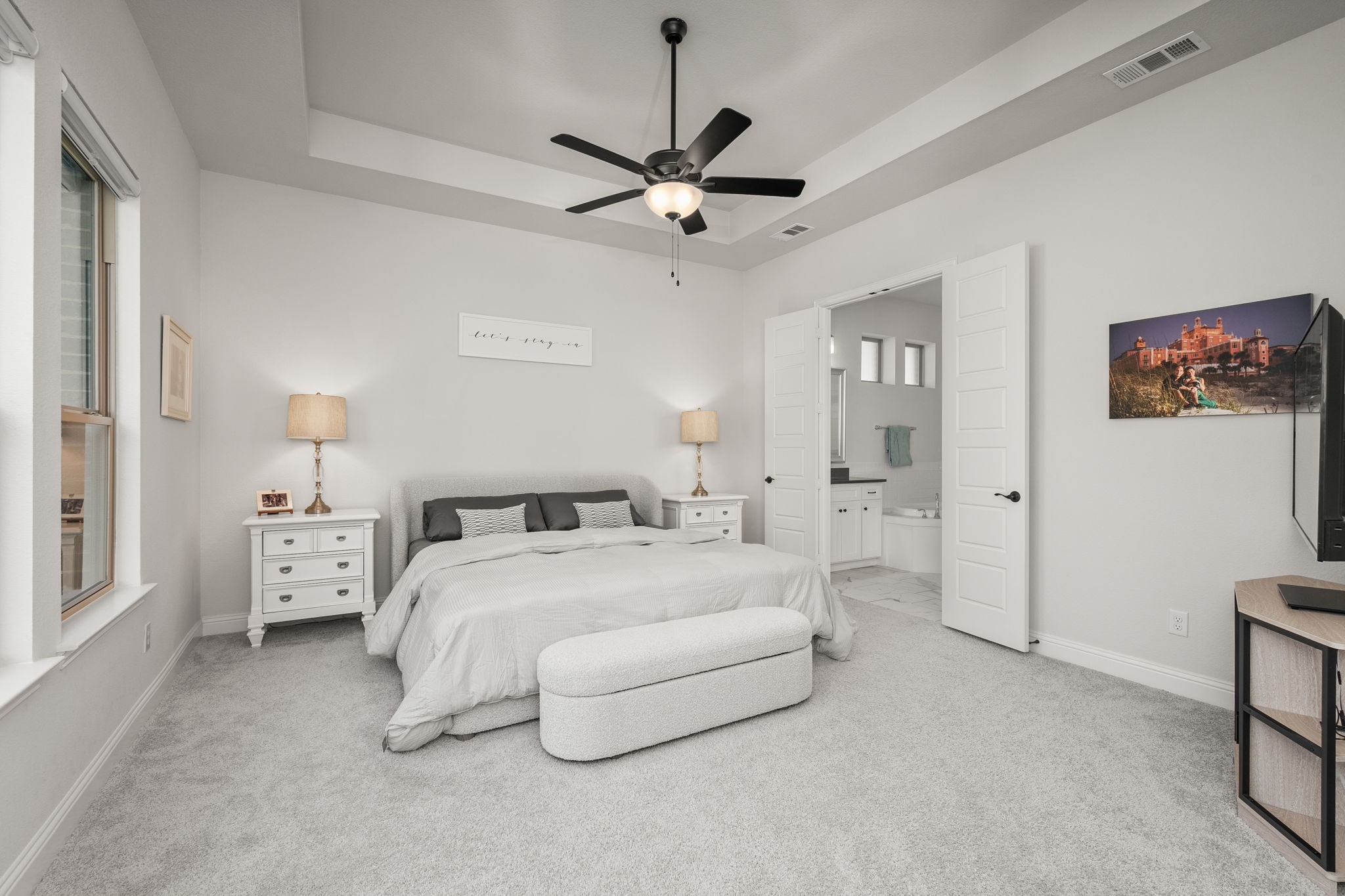 McKinney, Texas, 75071, United States, 4 Bedrooms Bedrooms, ,3 BathroomsBathrooms,Residential,For Sale,1992120