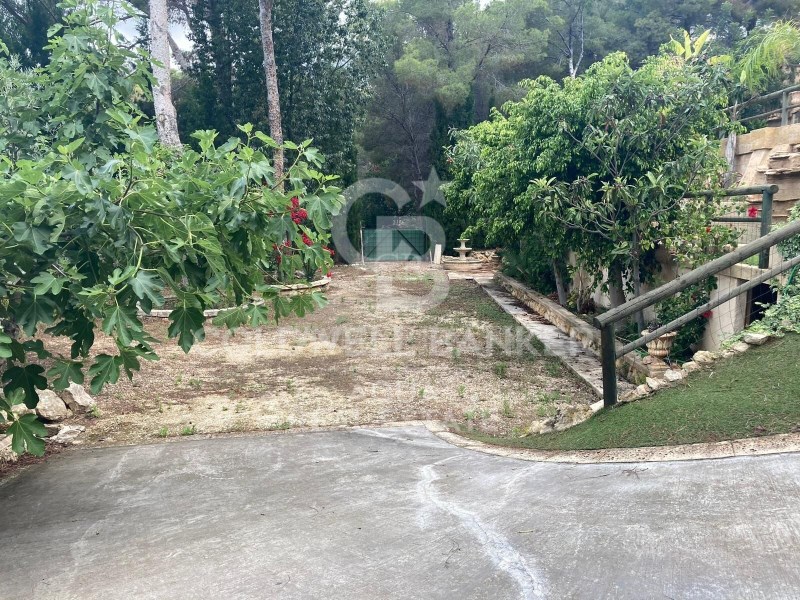 Alicante, Altea, Altea Pueblo Alicante, Altea, Alt, Altea, Comunidad Valenciana, ES, 4 Bedrooms Bedrooms, ,4 BathroomsBathrooms,Residential,For Sale,Alicante, Altea, Altea Pueblo Alicante, Altea, Alt,1675140