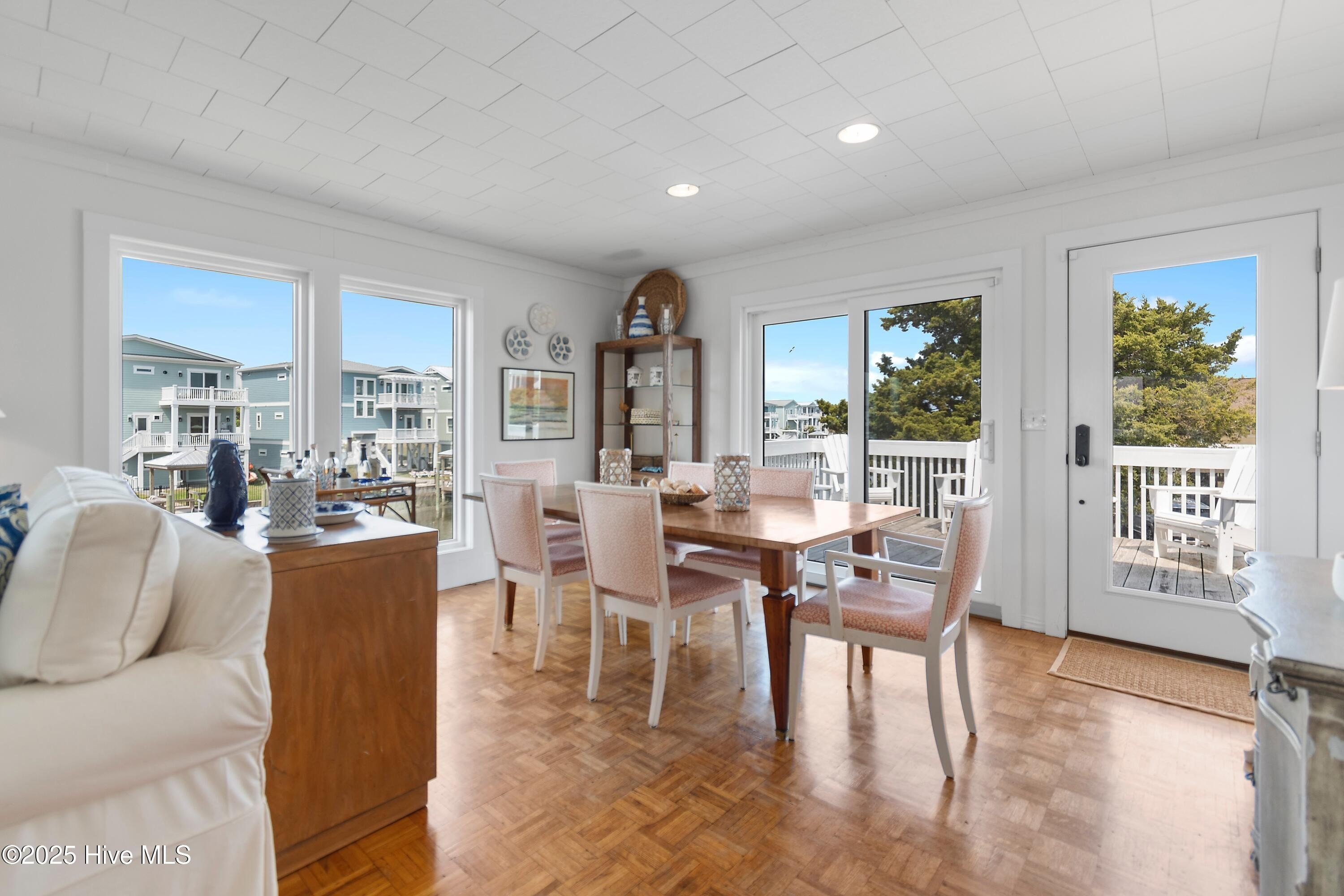 Sunset Beach, North Carolina, 28468, United States, 3 Bedrooms Bedrooms, ,2 BathroomsBathrooms,Residential,For Sale,1973772