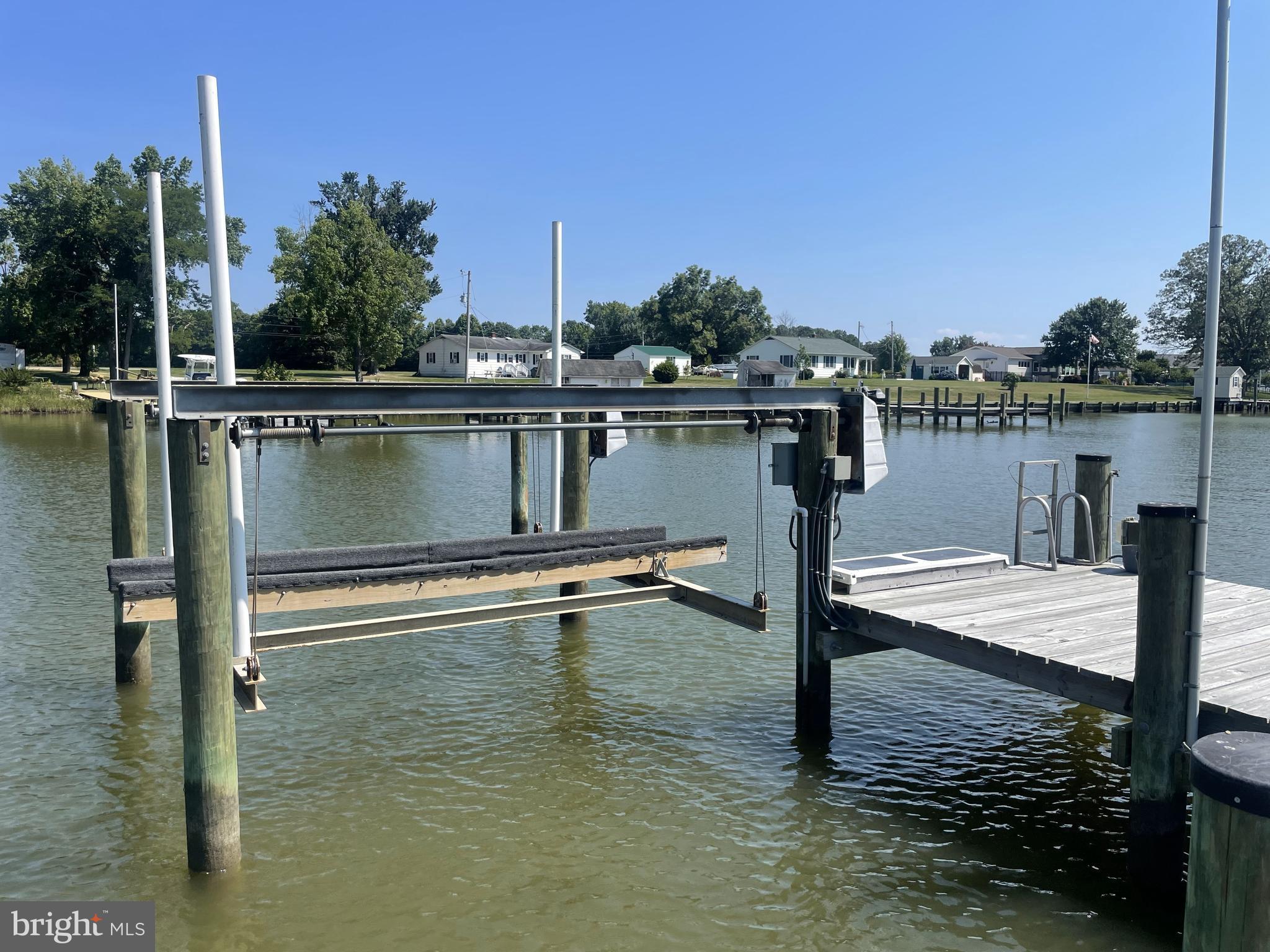 Leonardtown, Maryland, 20650, United States, 3 Bedrooms Bedrooms, ,2 BathroomsBathrooms,Residential,For Sale,1915463