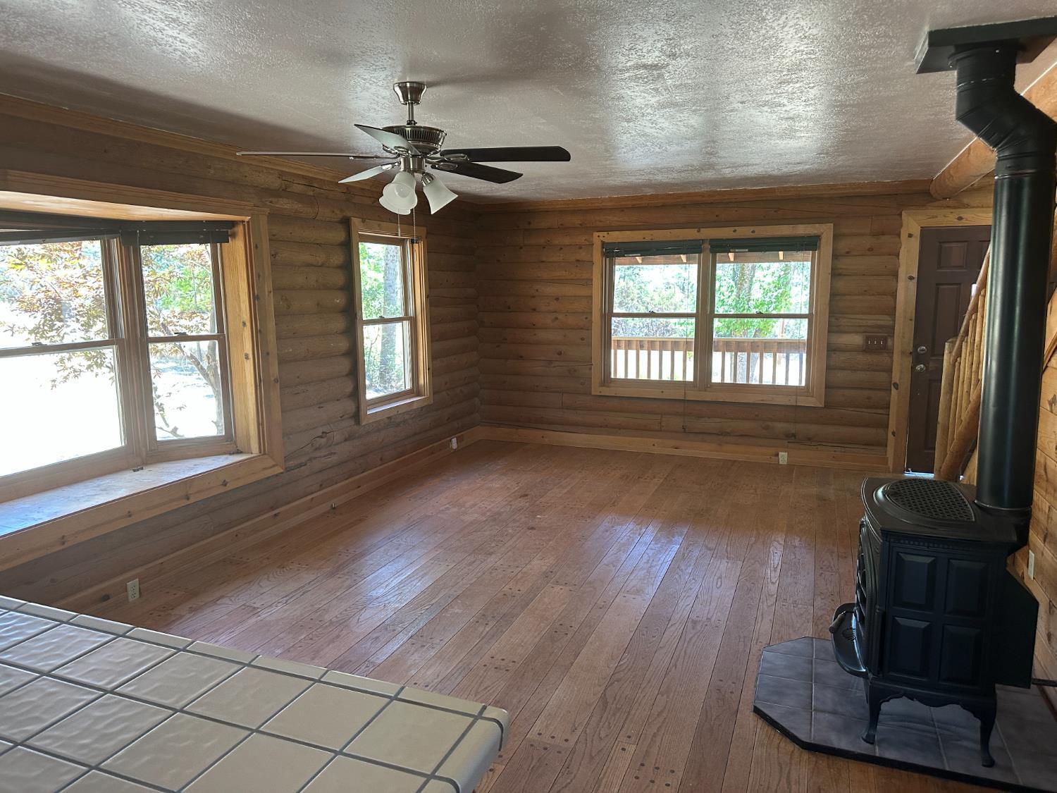 Georgetown, California, 95634, United States, ,Residential,For Sale,1943393
