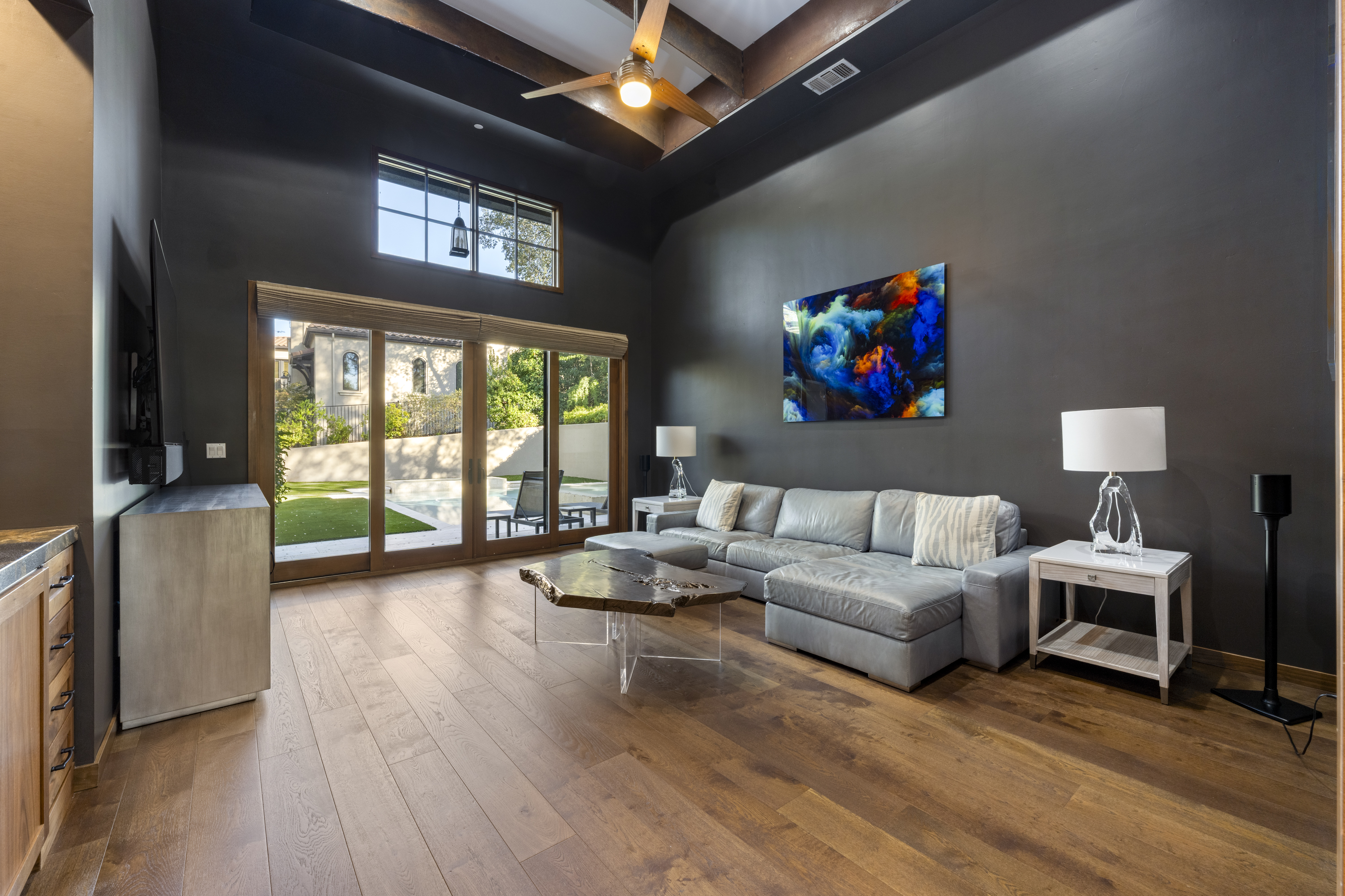  6016 Aldea Drive, El Dorado Hills, CA, 95762 - 物件實景