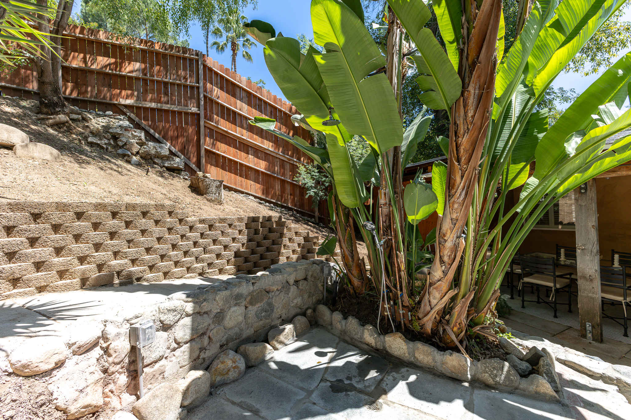  927 Pine Grove Ave - 物件實景