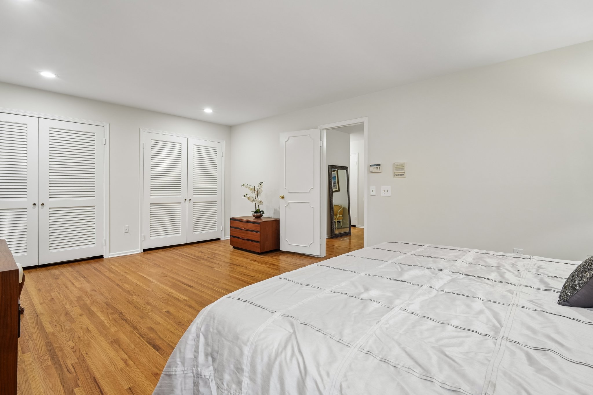  82 Brookside Terrace, North Caldwell, NJ 07006 - 物件實景