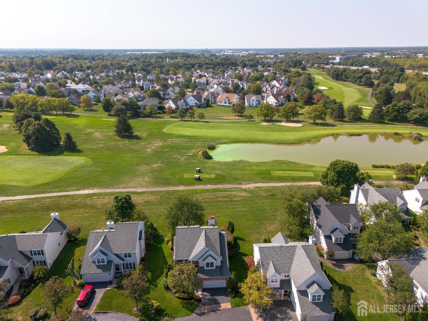 Monroe, New Jersey, 08831, United States, 3 Bedrooms Bedrooms, ,3 BathroomsBathrooms,Residential,For Sale,1981683