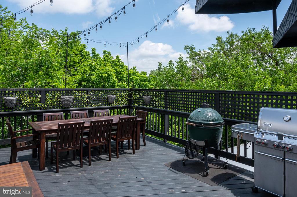 Washington, District of Columbia, 20001, United States, 6 Bedrooms Bedrooms, ,6 BathroomsBathrooms,Residential,For Sale,1983569