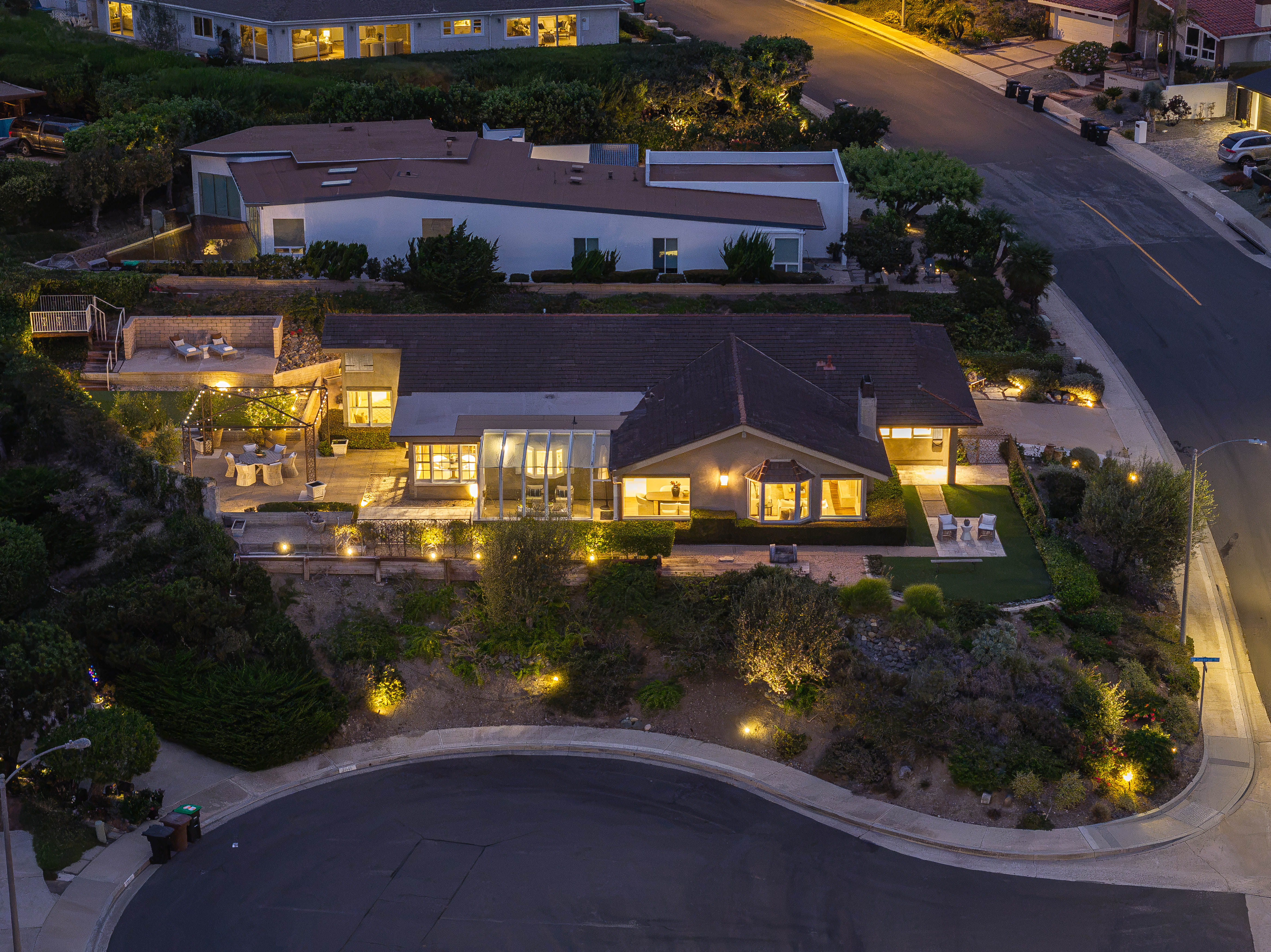  32201 Sea Island Drive, Dana Point, CA 92629 - 物件實景