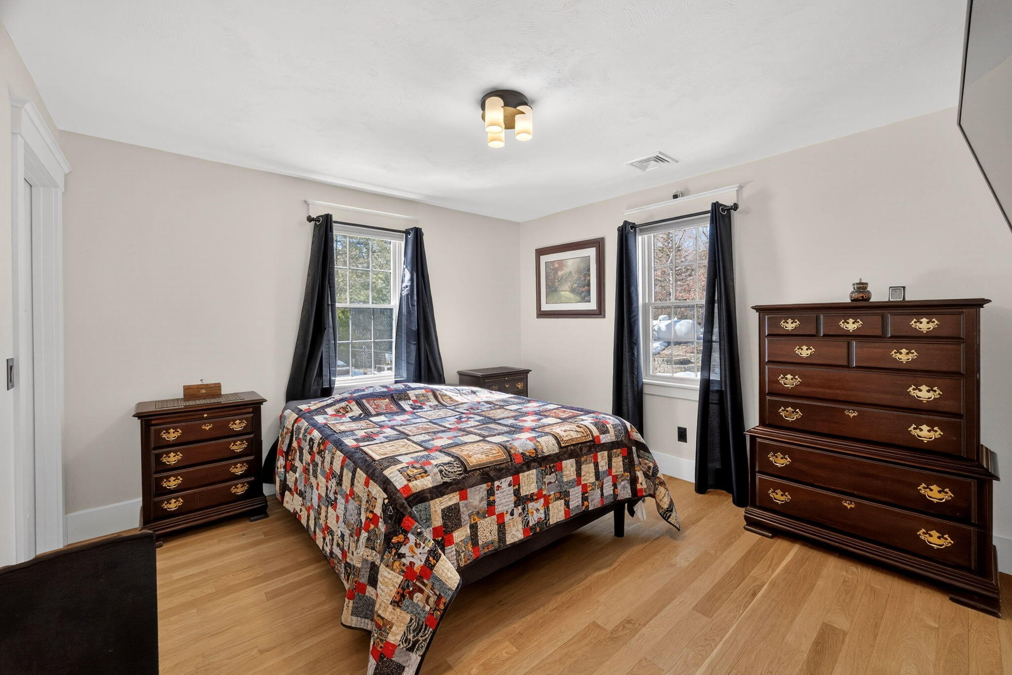  25 Manor Drive - 物件實景