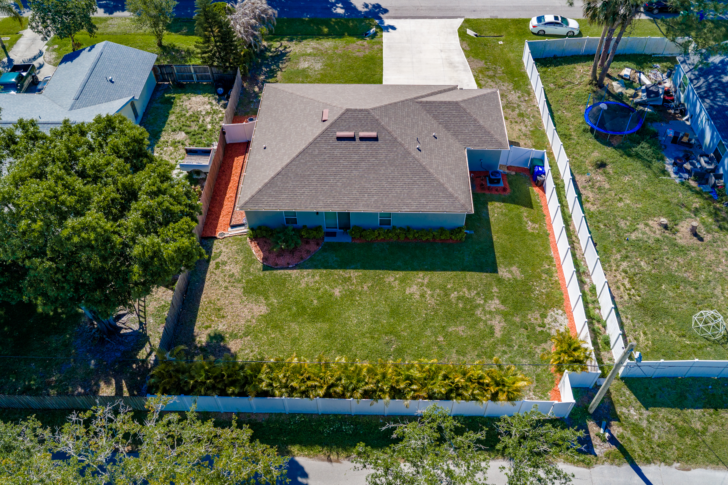  938 Clearmont Street, Sebastian, FL, 32958 - 物件實景
