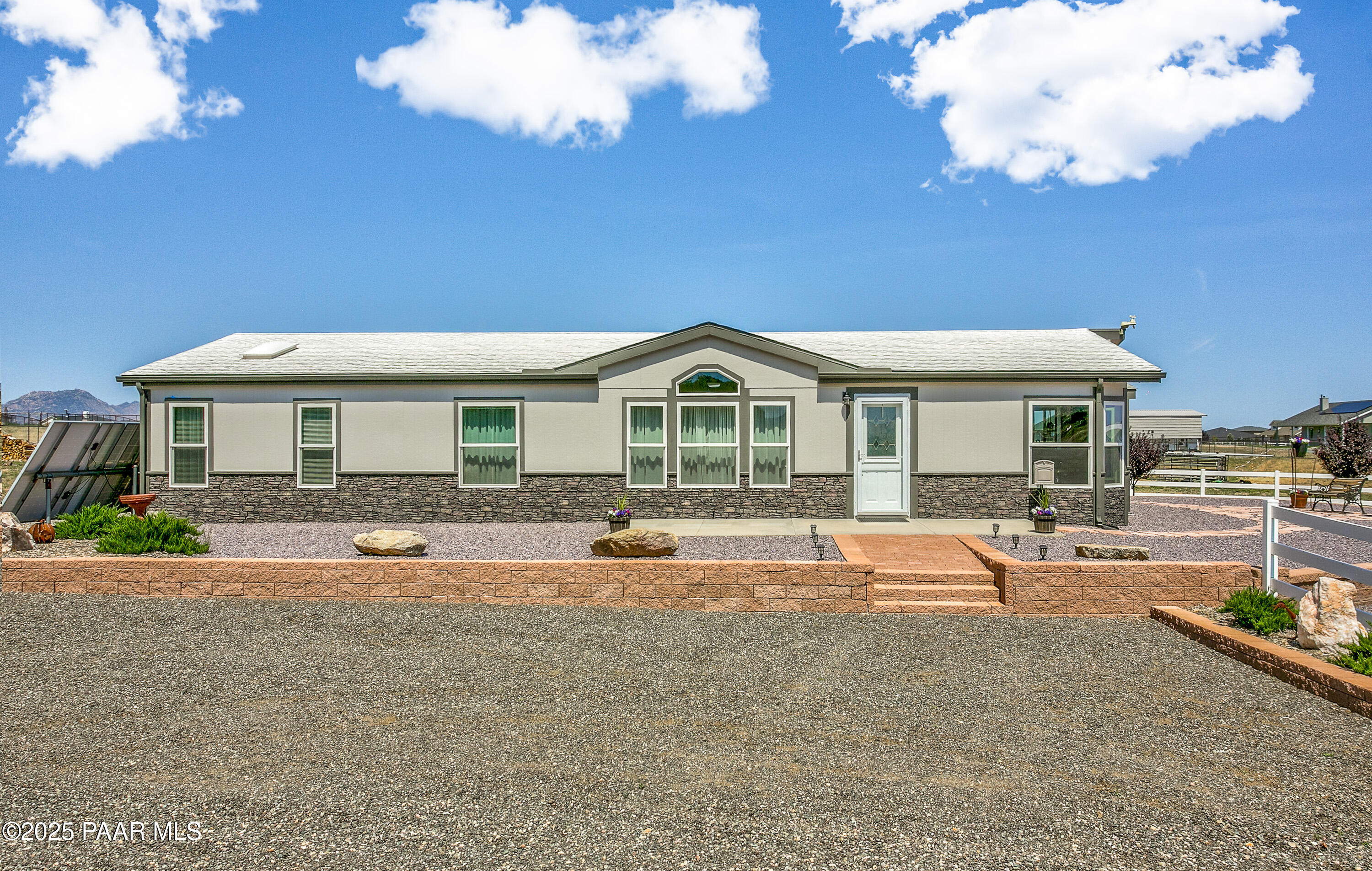 Prescott Valley, Arizona, 86315, United States, ,Residential,For Sale,1858306