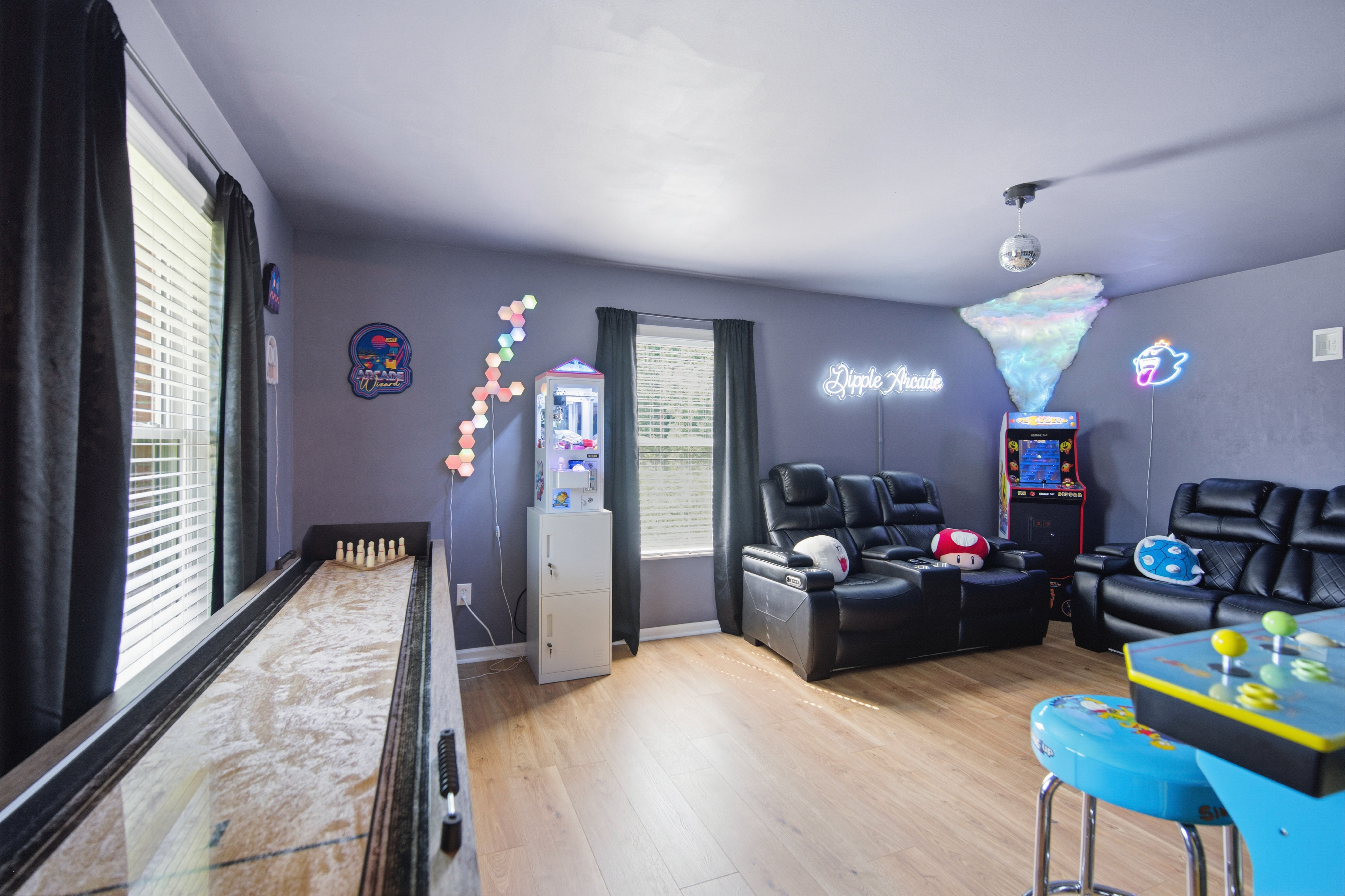  2042 Cortina Drive, Dayton, OH 45459 - 物件實景
