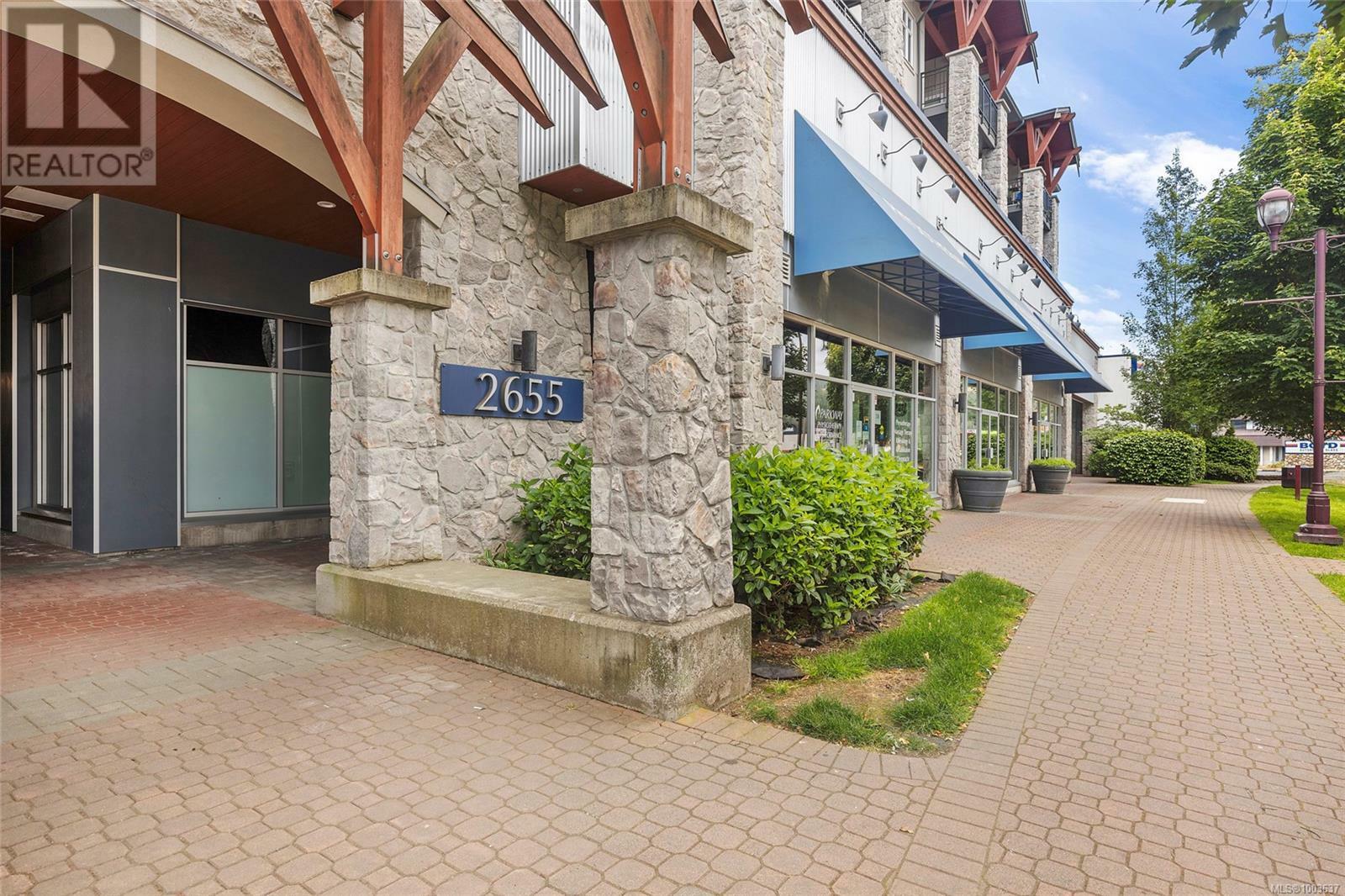 LANGFORD, British Columbia, V9B 1Y3, CA, 2 Bedrooms Bedrooms, ,2 BathroomsBathrooms,Residential,For Sale,1876628