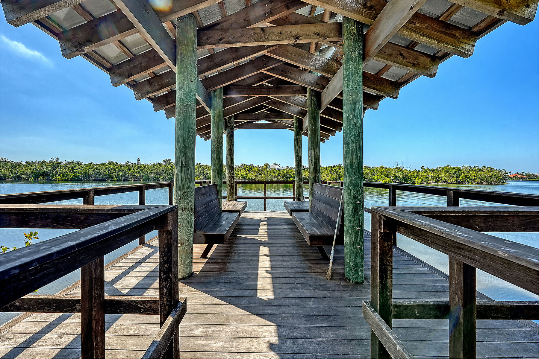  EAGLES POINT AT THE LANDINGS 1 - 物件實景