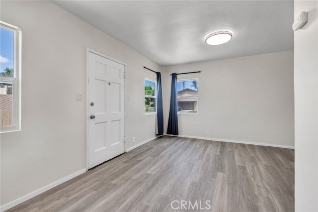 San Jacinto, California, 92583, United States, 3 Bedrooms Bedrooms, ,Residential,For Sale,1938325