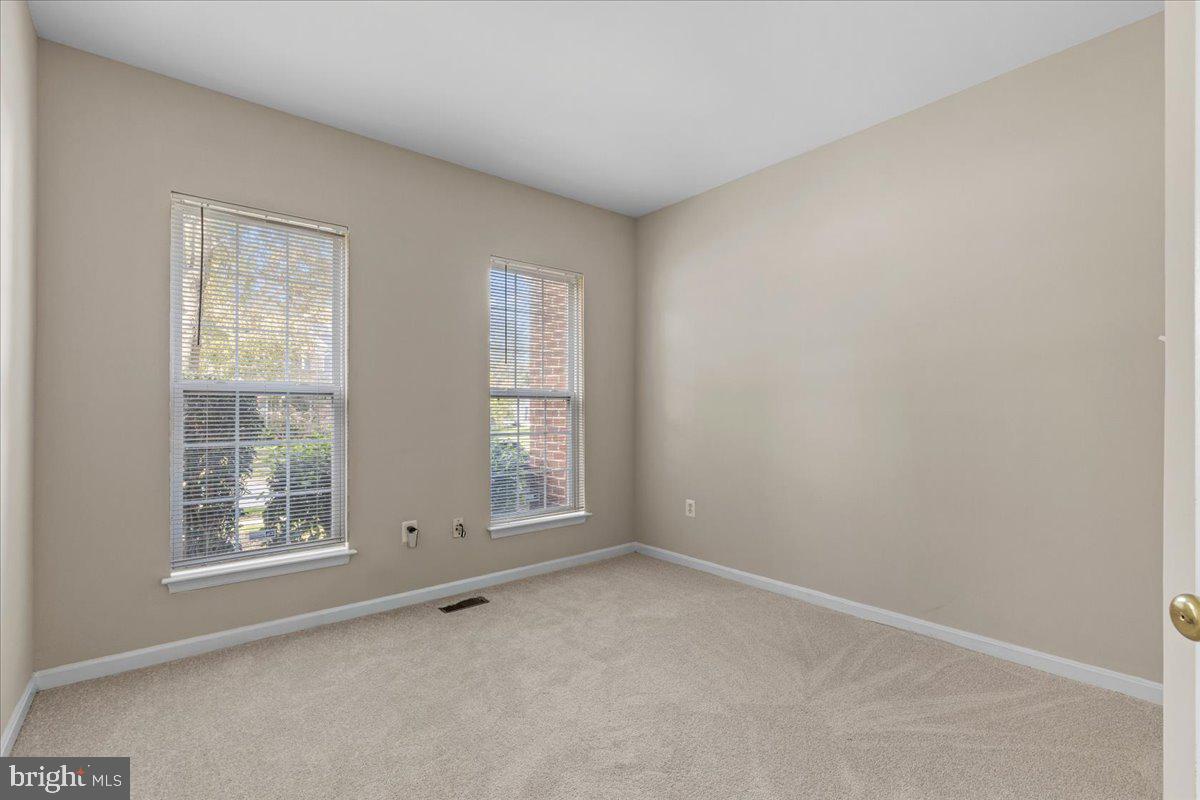 Bowie, Maryland, 20716, United States, 4 Bedrooms Bedrooms, ,3 BathroomsBathrooms,Residential,For Sale,2005275