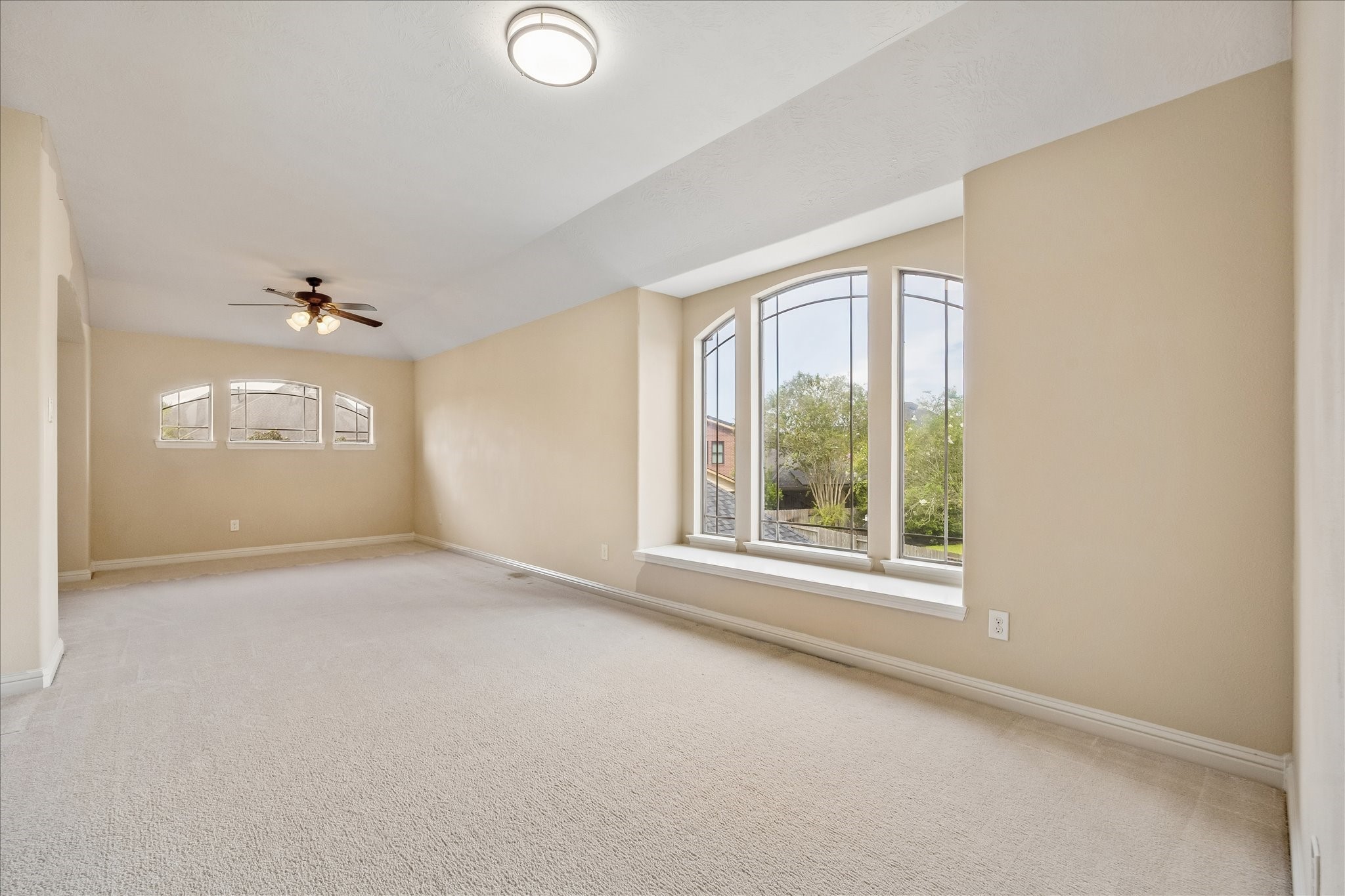  4506 Beacon View Court - 物件實景