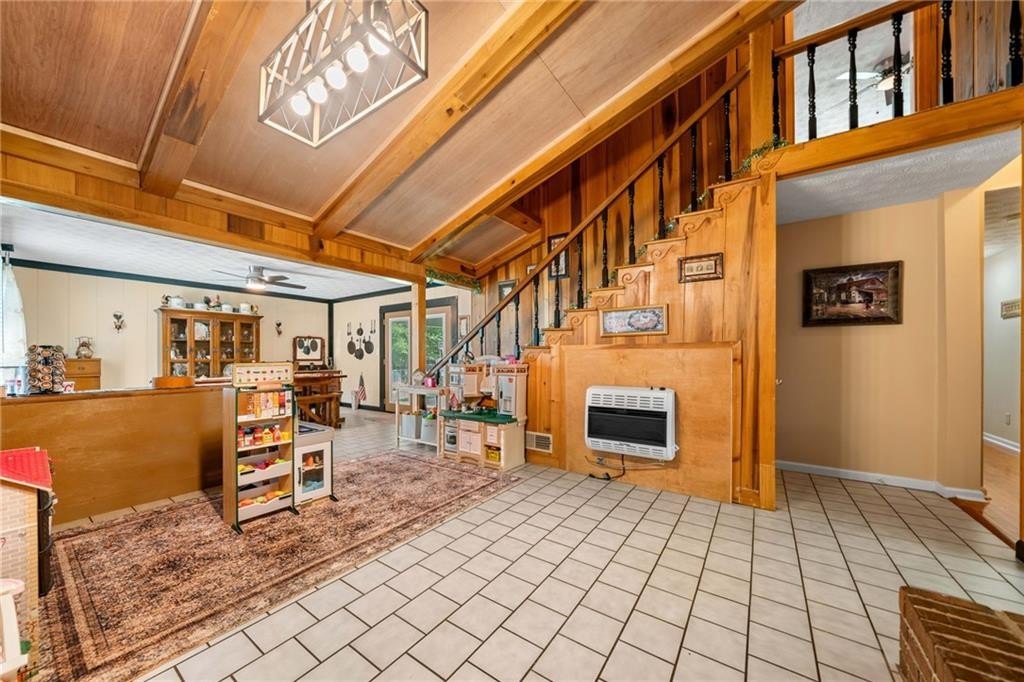 Dawsonville, Georgia, 30534, United States, 4 Bedrooms Bedrooms, ,3 BathroomsBathrooms,Residential,For Sale,1977797