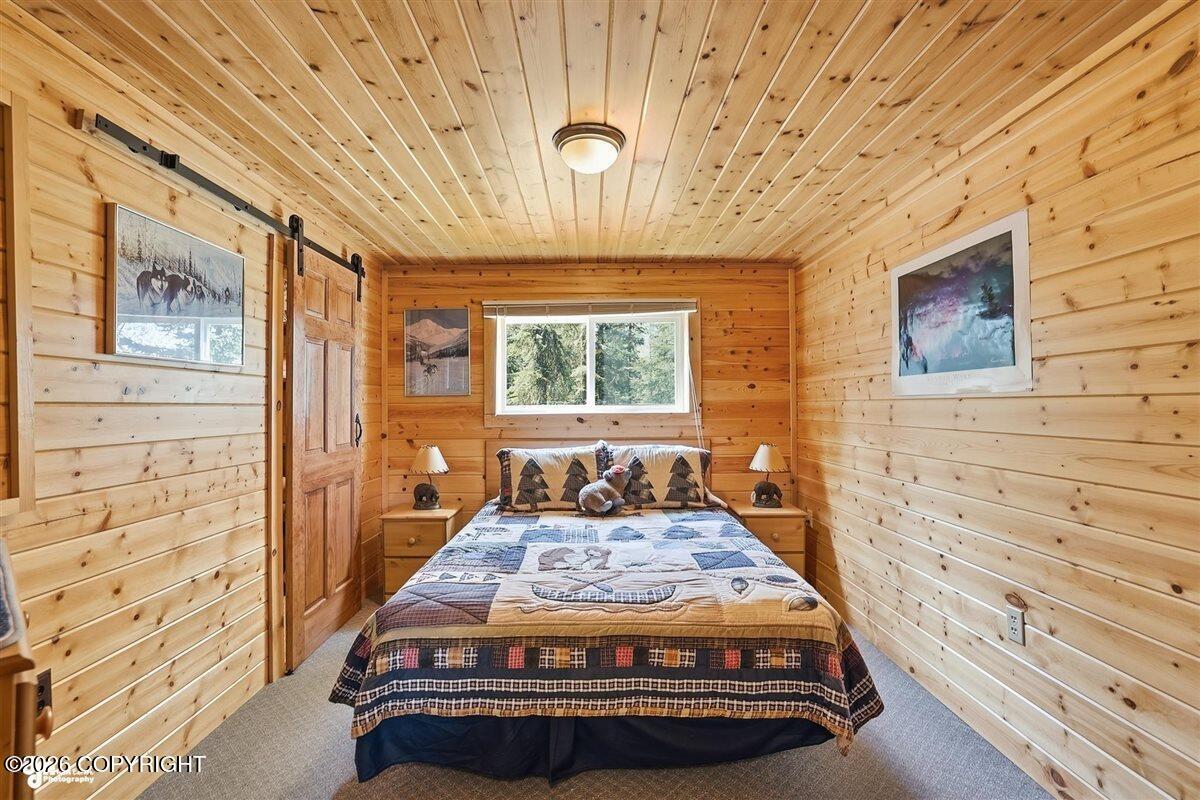 Soldotna, Alaska, 99669, United States, 3 Bedrooms Bedrooms, ,2 BathroomsBathrooms,Residential,For Sale,2048619