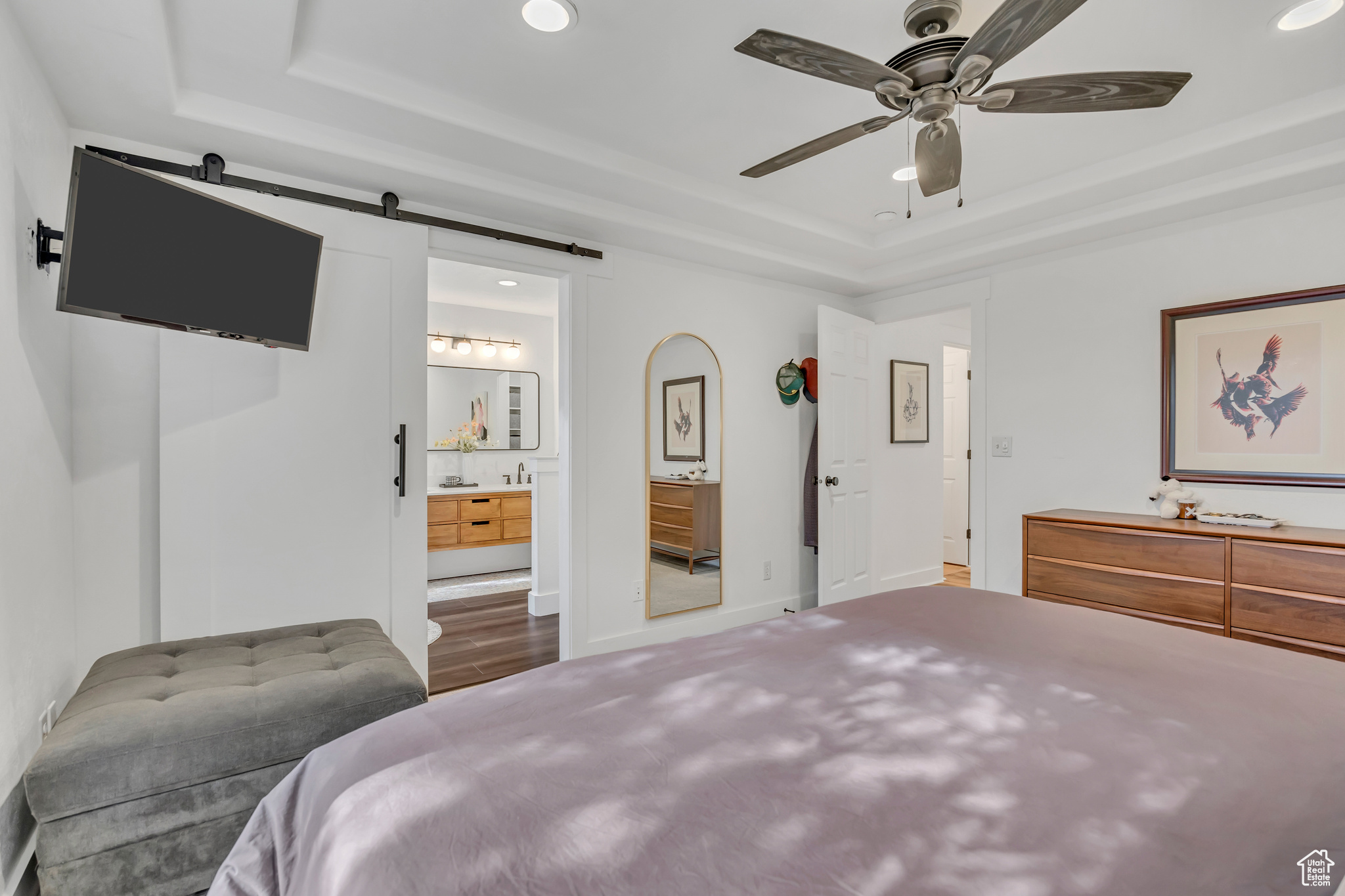Heber City, Utah, 84032, United States, 4 Bedrooms Bedrooms, ,3 BathroomsBathrooms,Residential,For Sale,1903618