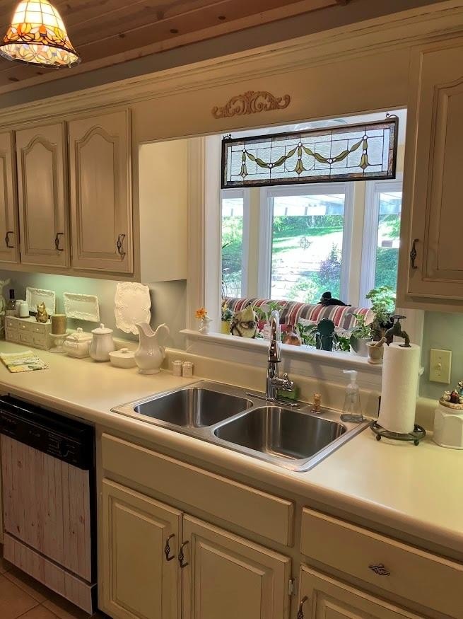 Young Harris, Georgia, 30582, United States, 3 Bedrooms Bedrooms, ,3 BathroomsBathrooms,Residential,For Sale,1915067